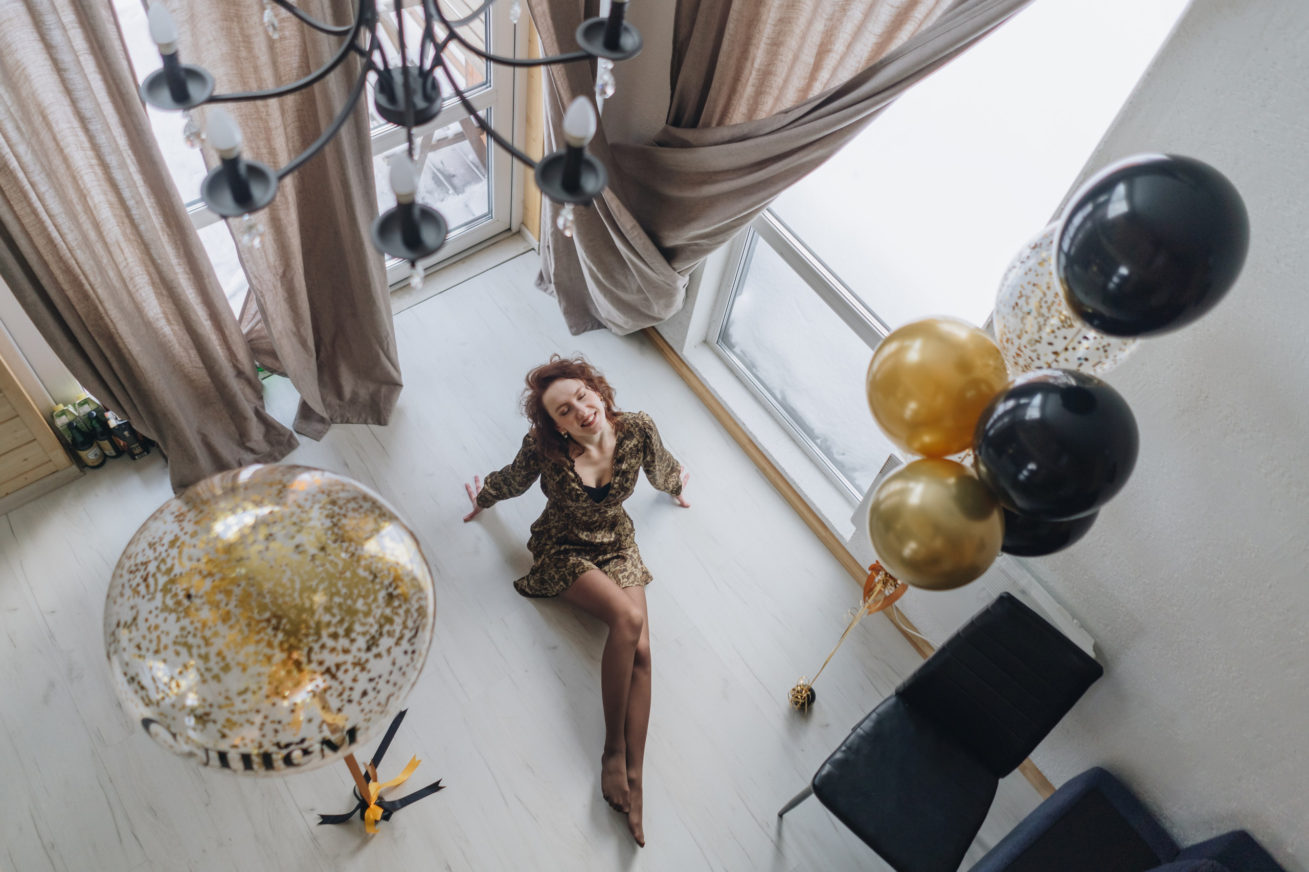 Татьяна, Фрязино, усадьба Гребнево. Наталья Дукалова фотограф Щелково Королев Пушкино Москва Балашиха