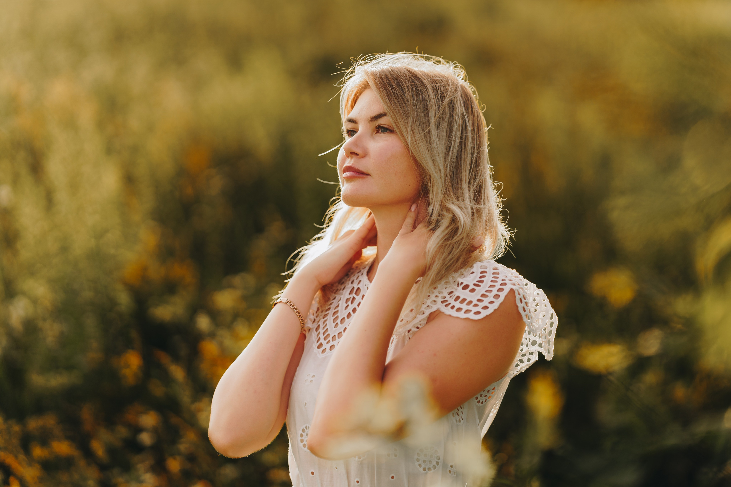 Фотограф в Мытищи — Профессиональные фотосессии для всей семьи. Наталья Дукалова фотограф Щелково Королев Пушкино Москва Балашиха