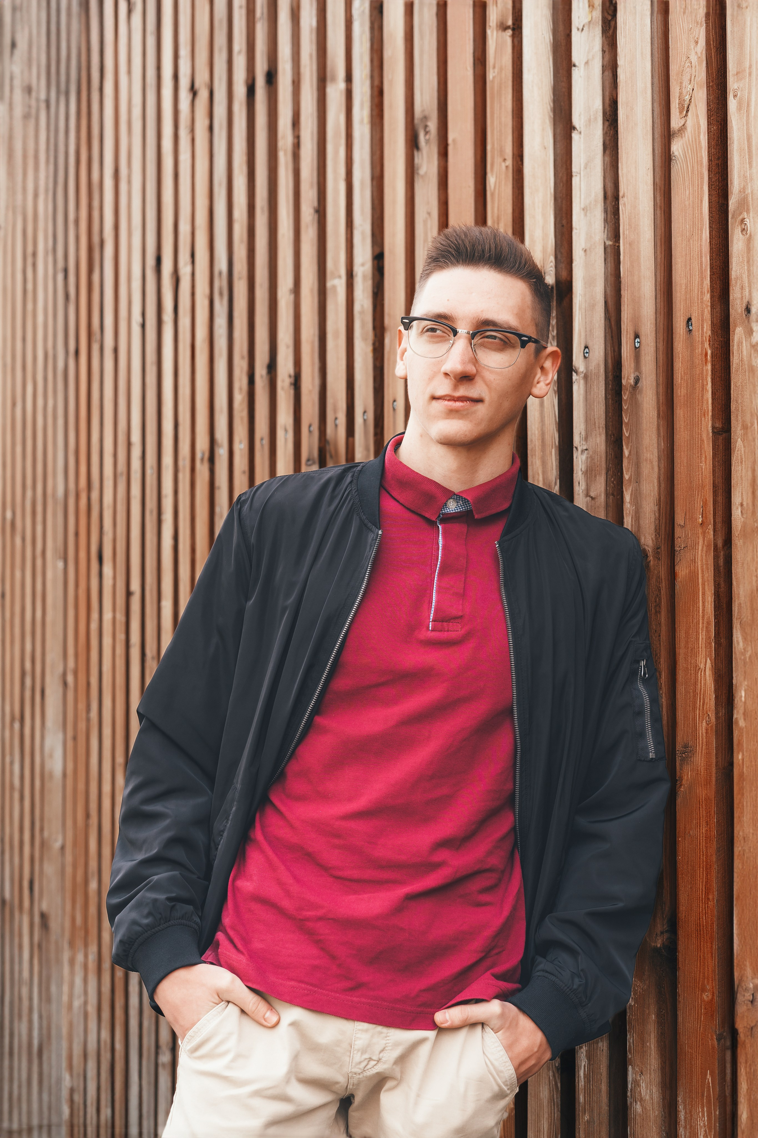 Александр и Галина, Королев, Центральный городской парк. Наталья Дукалова фотограф Щелково Королев Пушкино Москва Балашиха