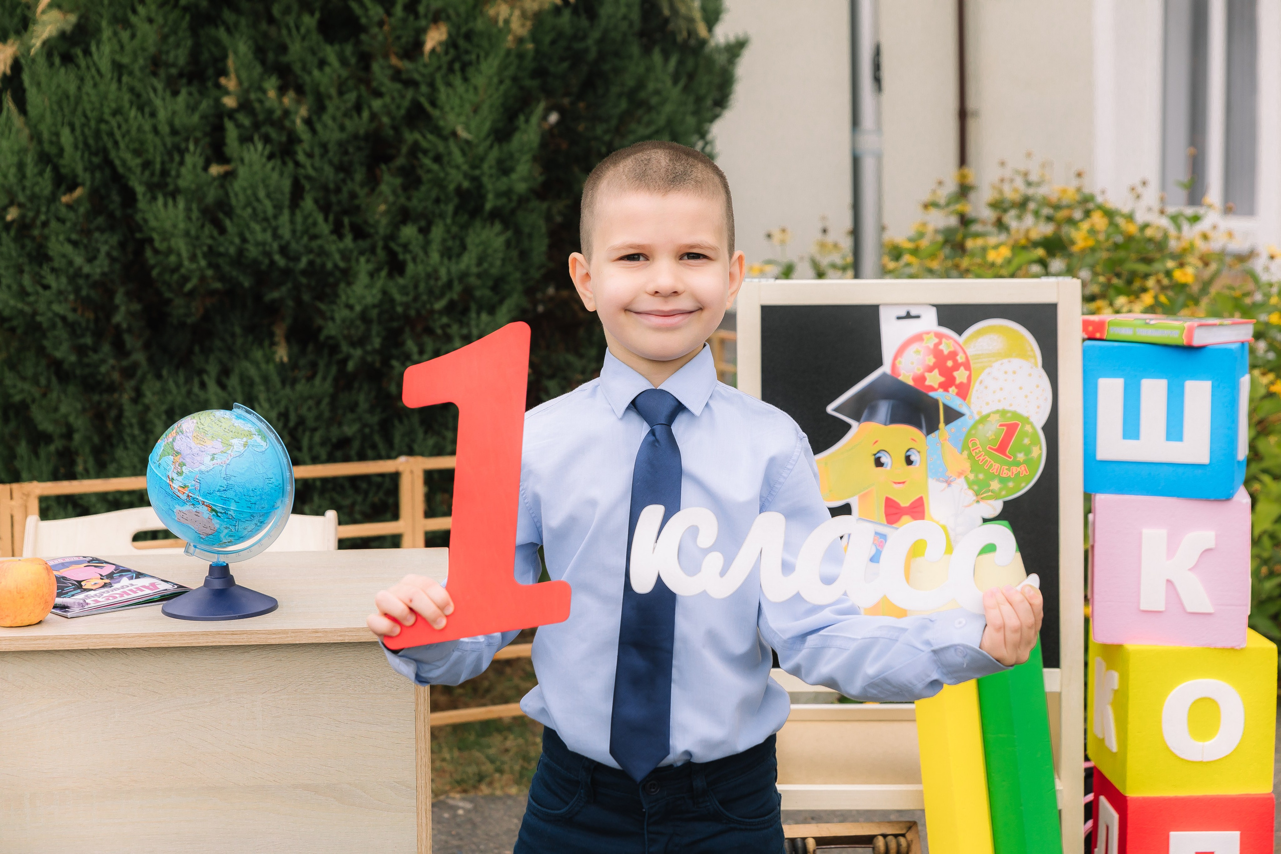 1 КЛАСС. Свадебный и семейный фотограф в Курске и Курчатове