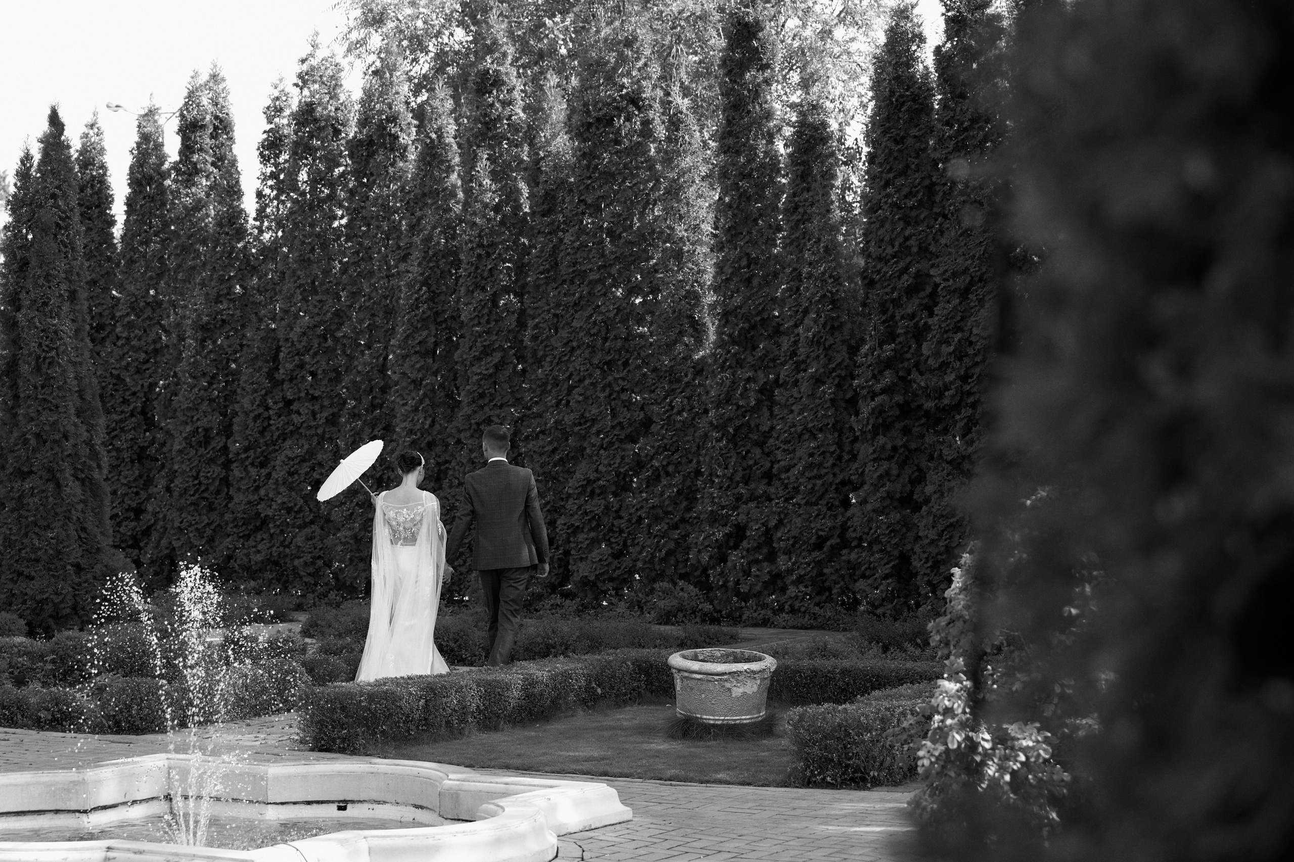 Let's stay together. Свадебный и индивидуальный фотограф в Тольятти Благонадеждина Варвара