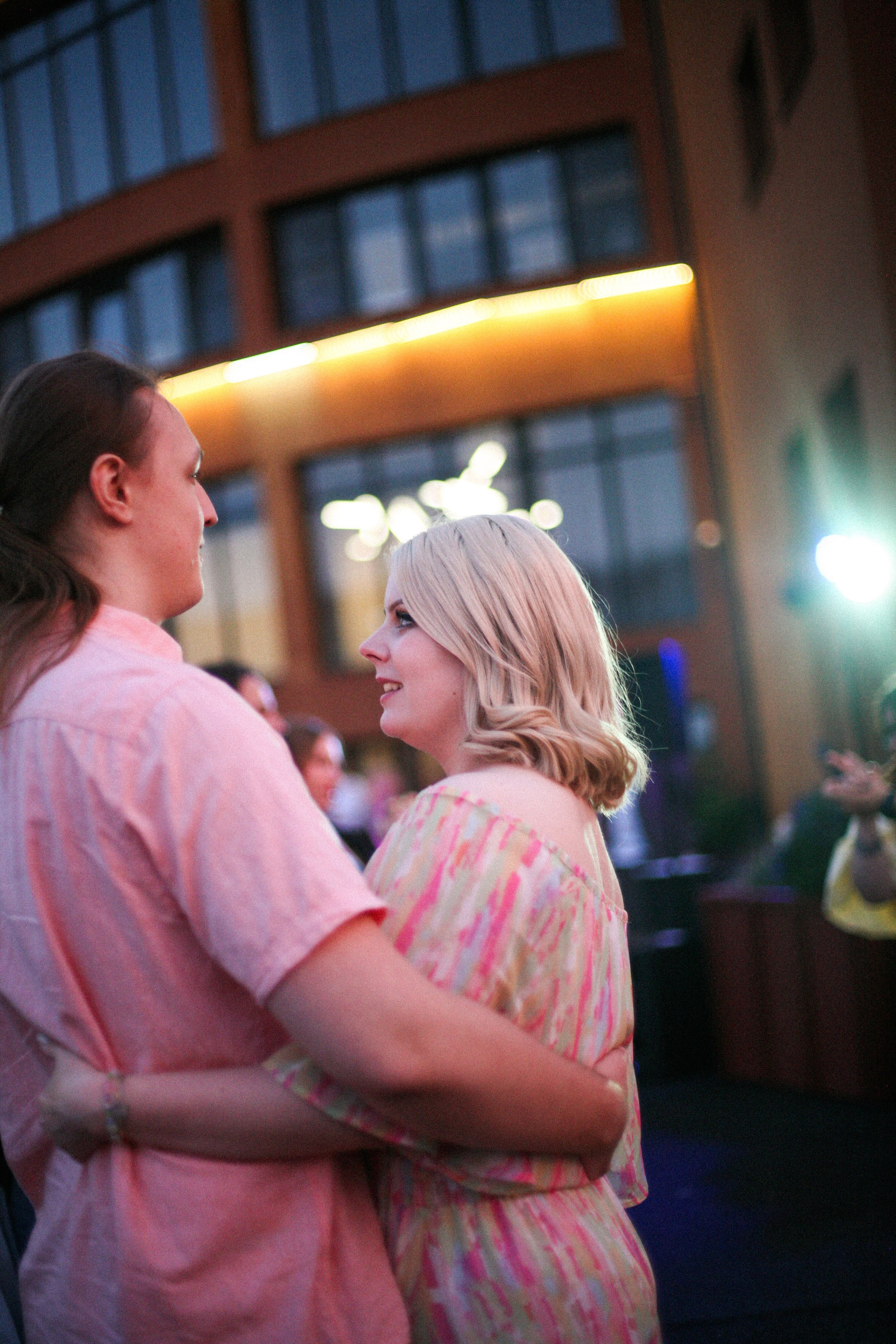 Аня и Кирилл (полный день с росписью). Фотограф Екатерина Максимова: семейные, индивидуальные съемки, свадьбы