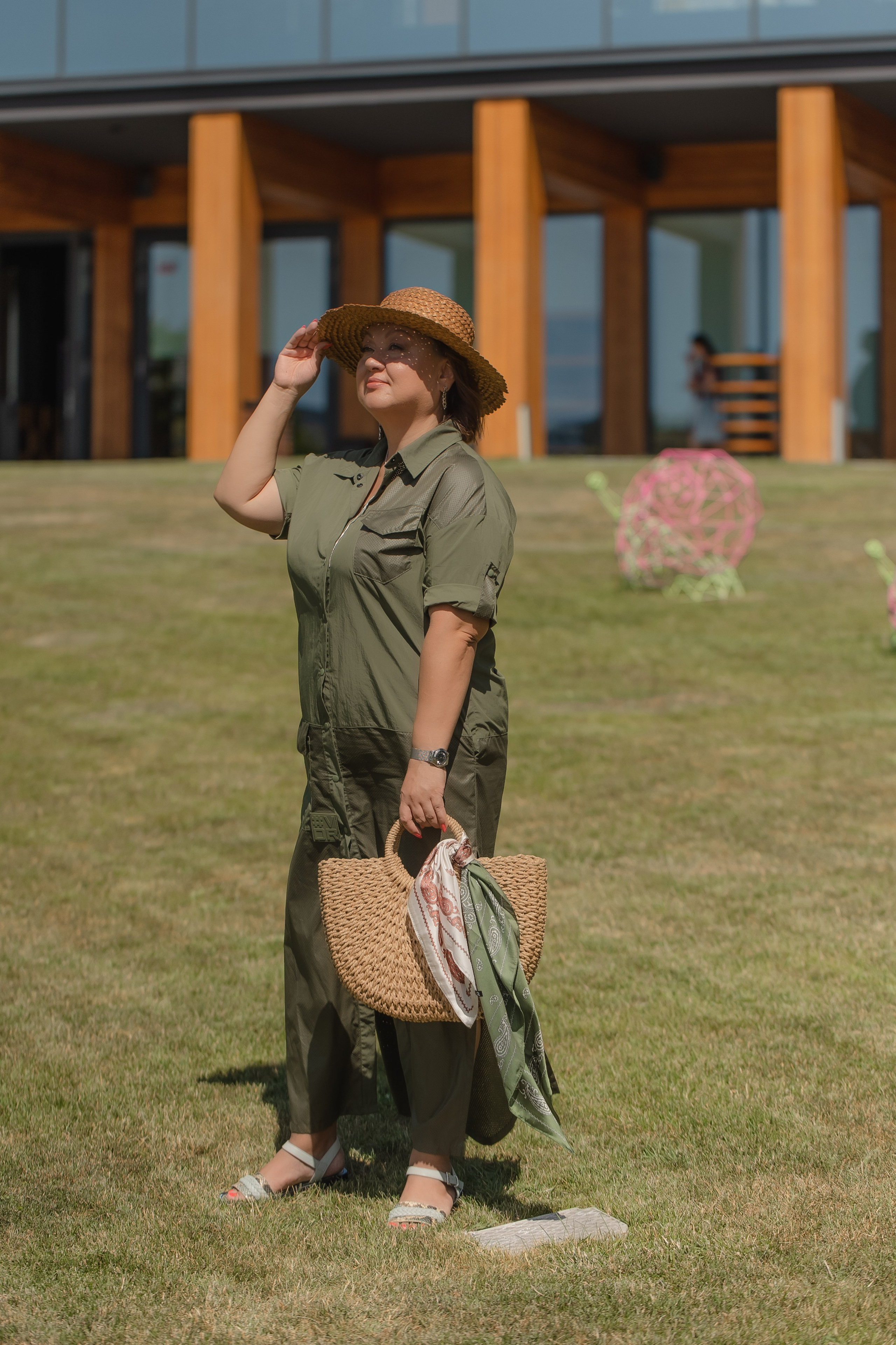 ЭЛЬВИРА. Фотограф в Крыму. Персональные фотосессии. Контент-съёмки