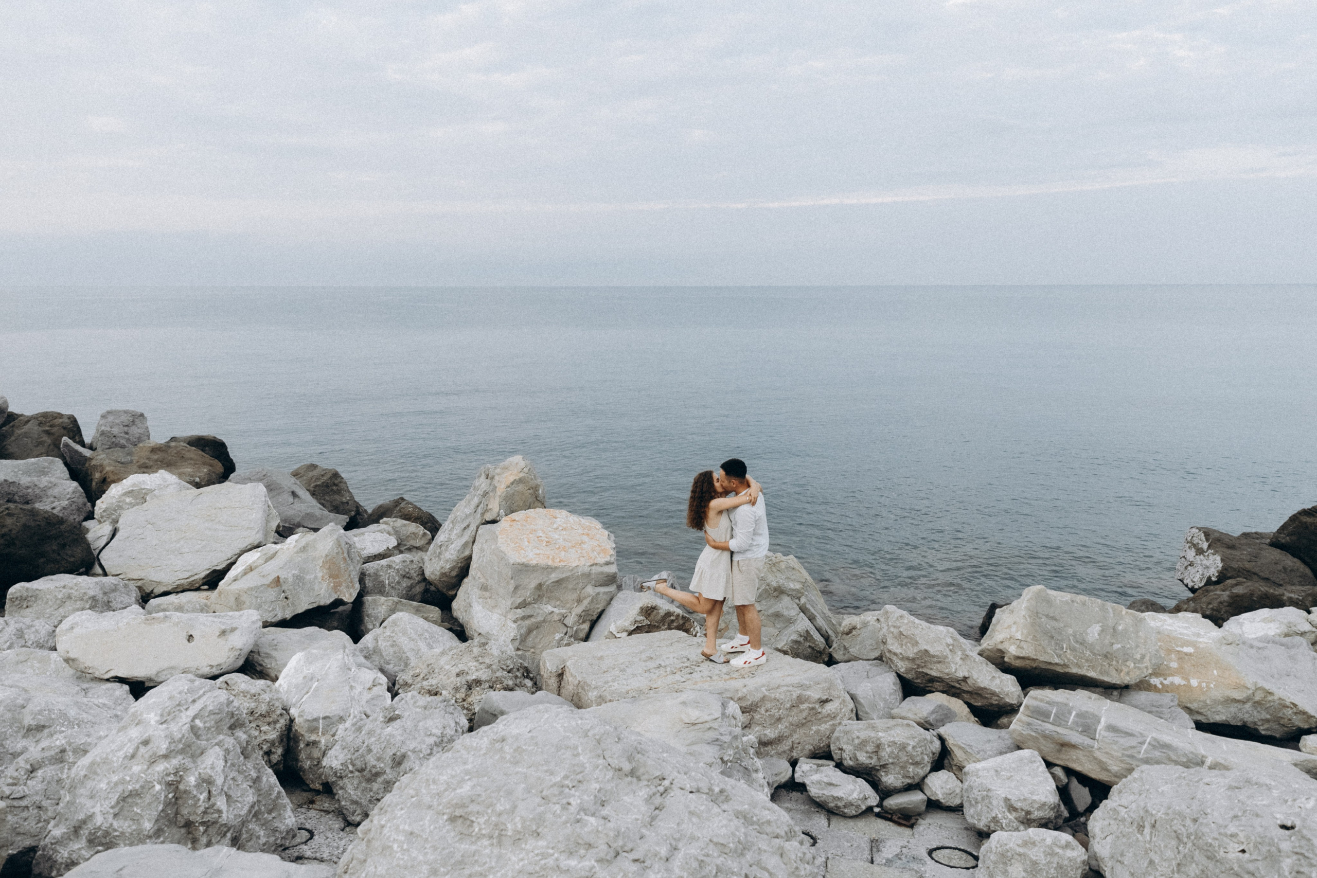 Юлия и Руслан. Фотограф Сочи Адлер Красная Поляна Ошутина Анастасия