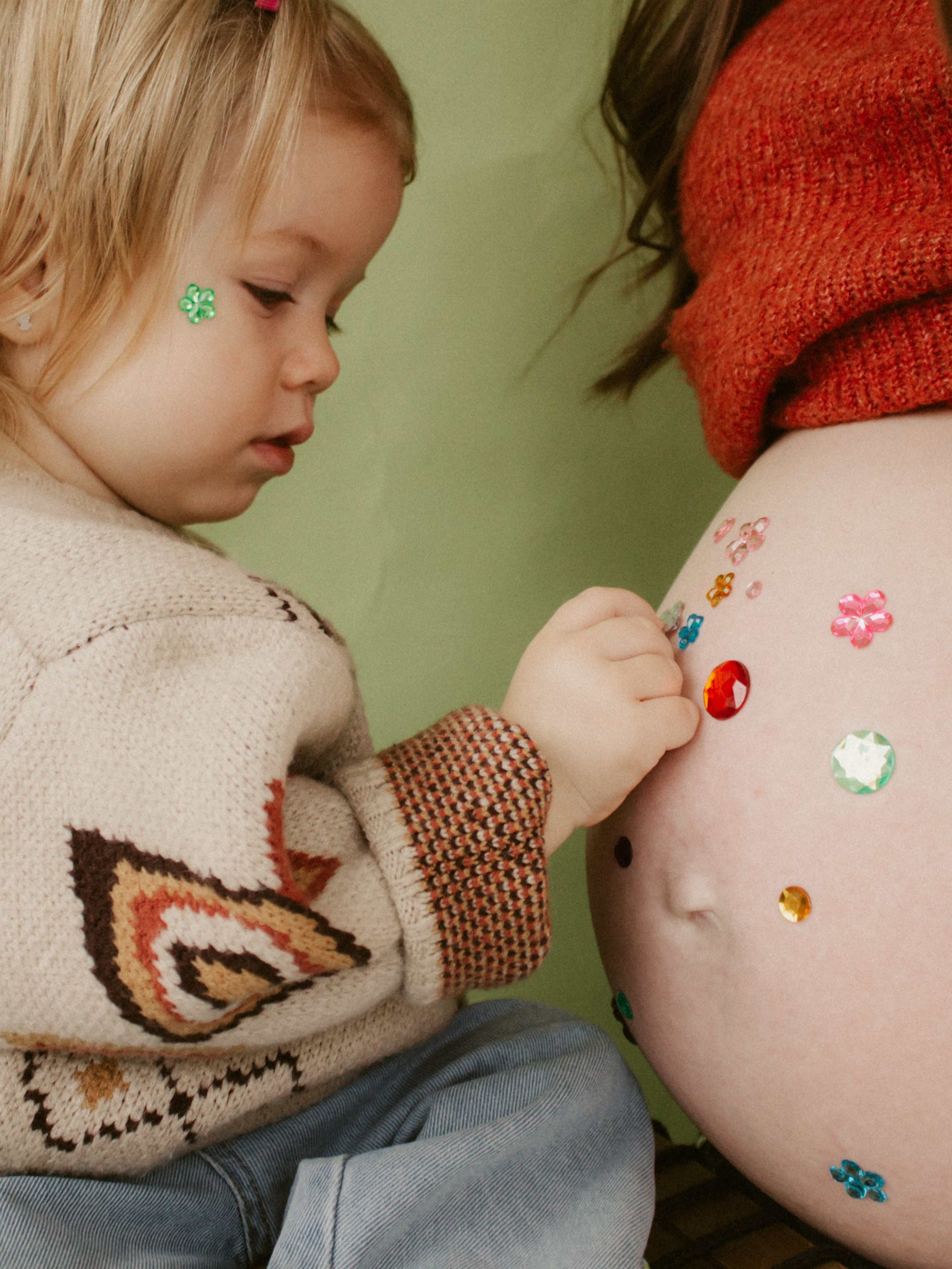 Лиза&Варя. Inga Simonova | Семейный и детский фотограф