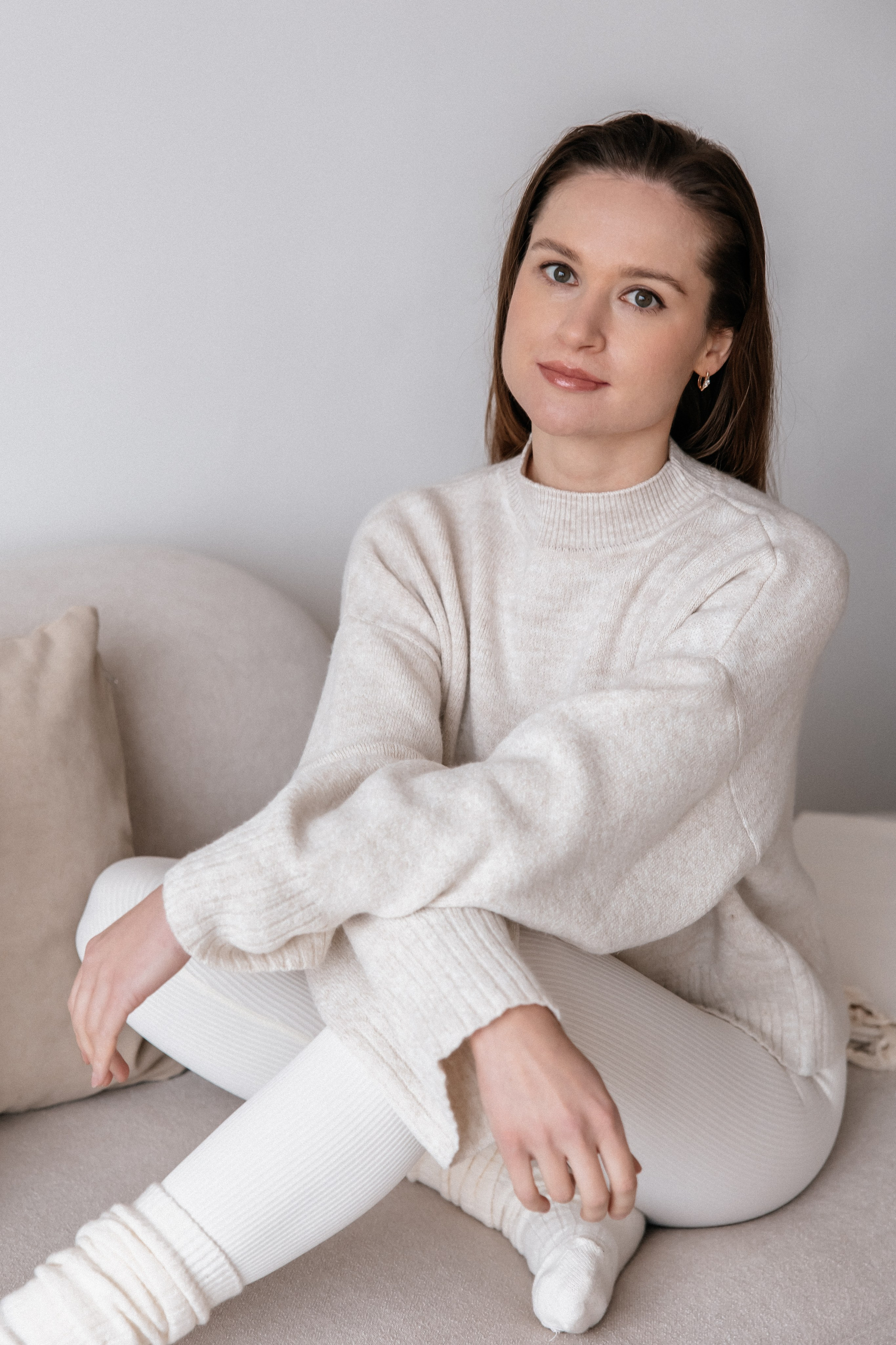 Алена. Светлана Ванцлав — фотограф Минск, Беларусь