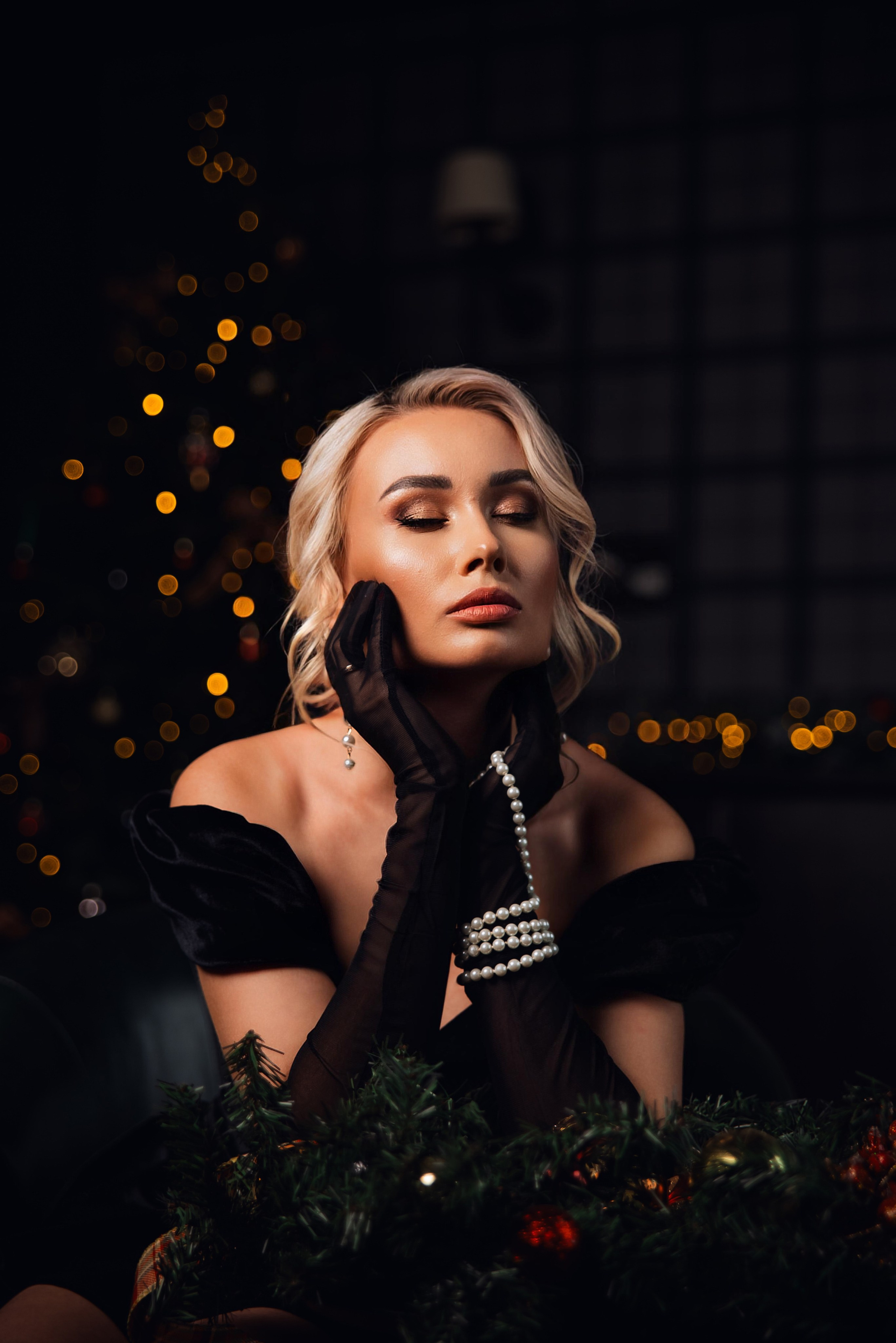 Красный. Свадебный и семейный фотограф в Ижевске Романова Ольга