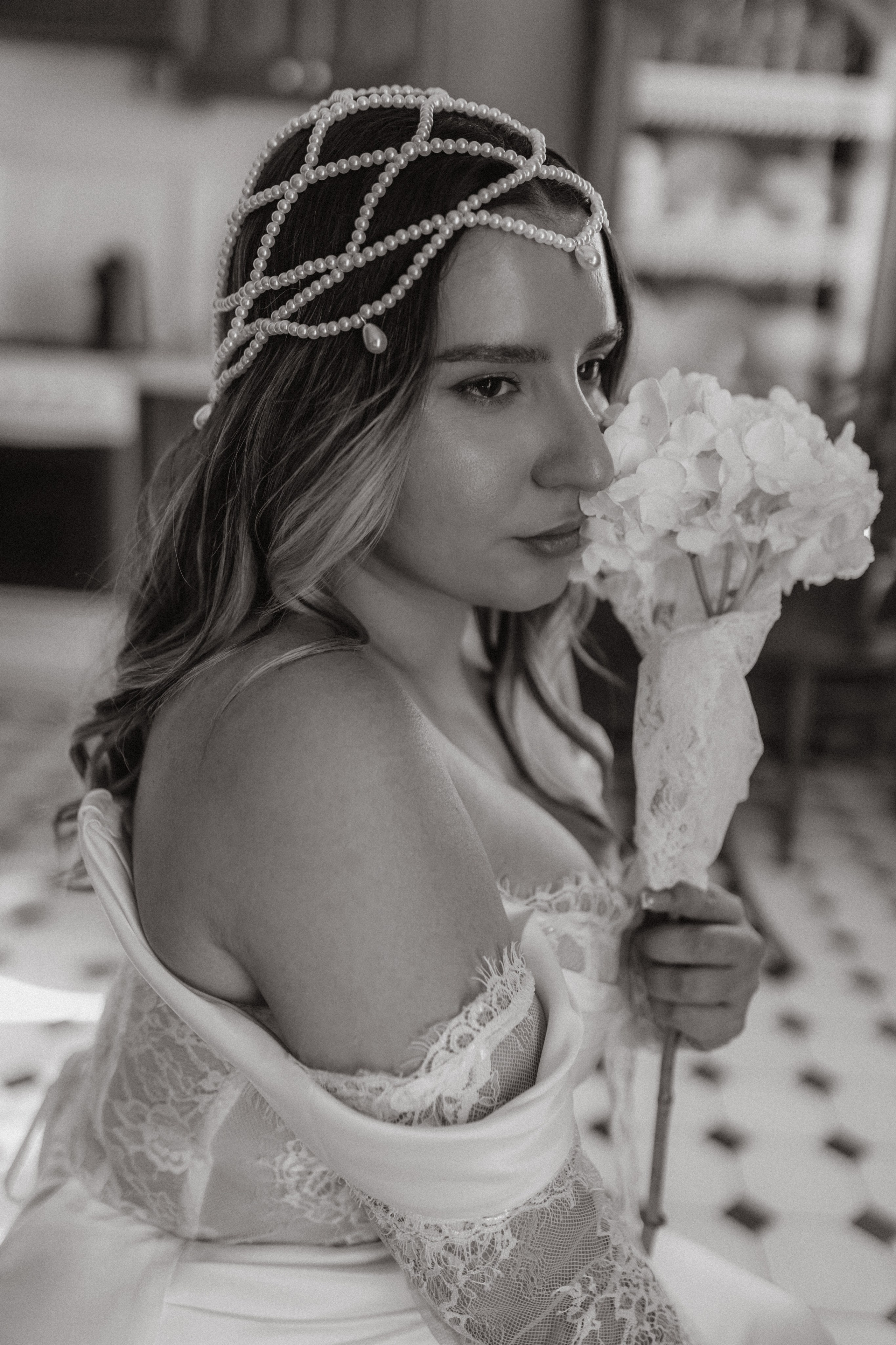 Кирилл и Екатерина. Семейный и свадебный фотограф в Новосибирске/Бийске Екатерина Логинова