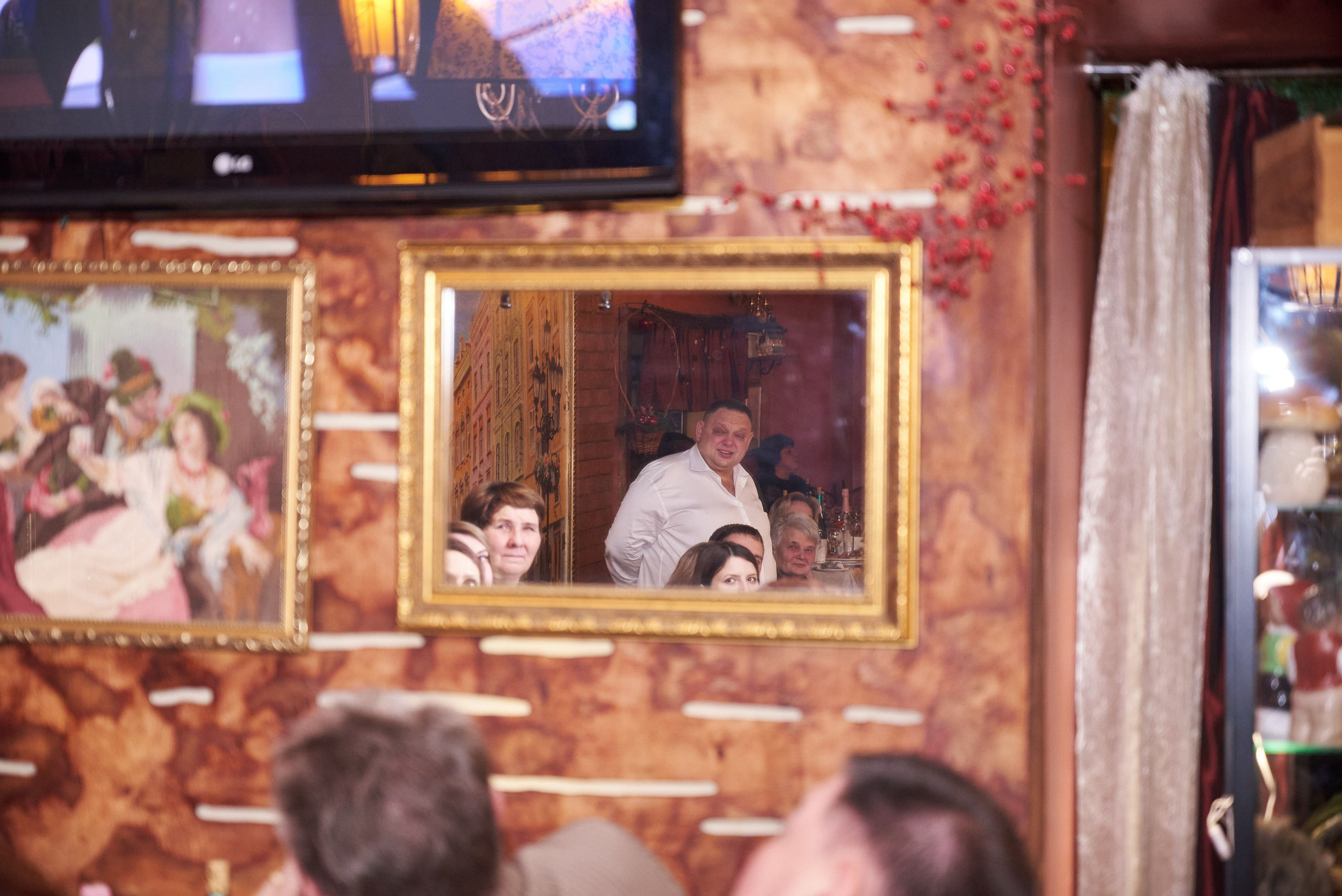 Торжества (юбилеи, корпоративные мероприятия). Выпускные Альбомы в Нижнем Новгороде