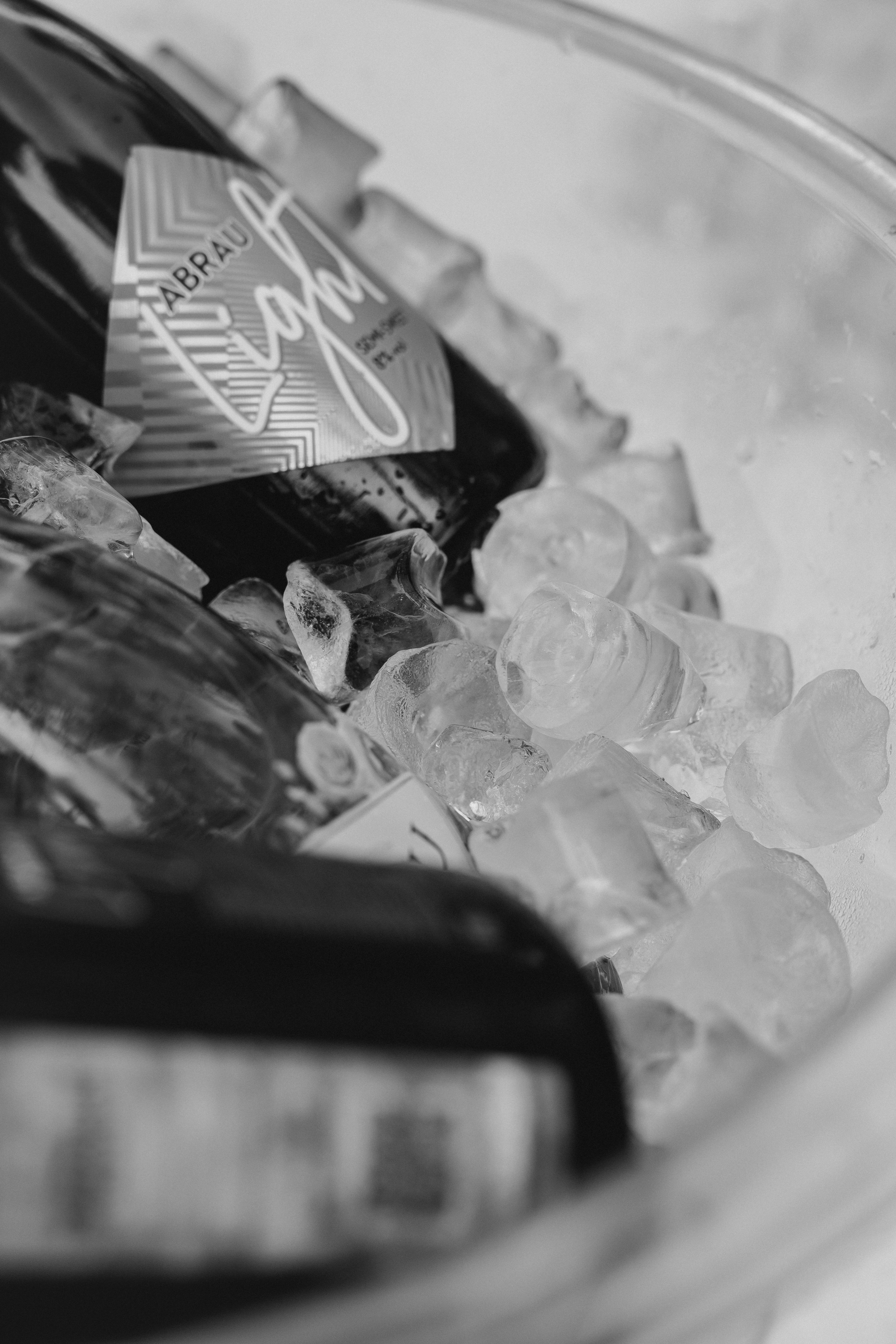 Даня и Аня. Свадебный фотограф в Тольятти Валерия Барышкина