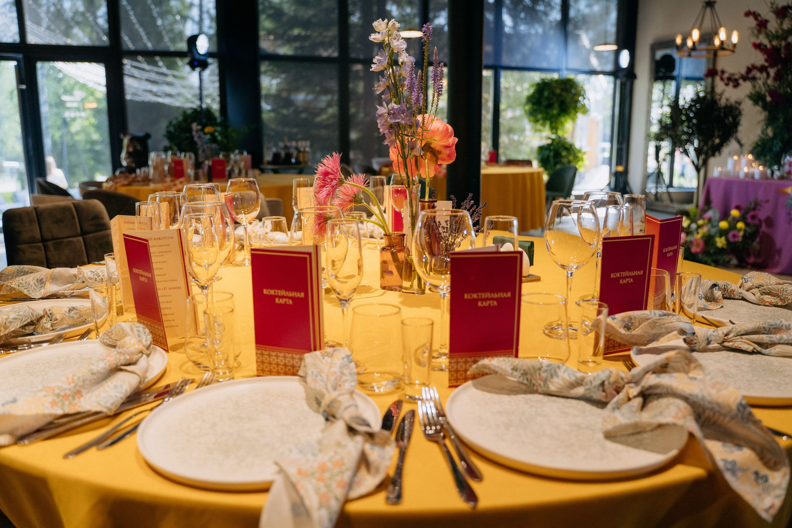 Рома и Настя. Свадебный и семейный фотограф в Новосибирске Наталья Зорина