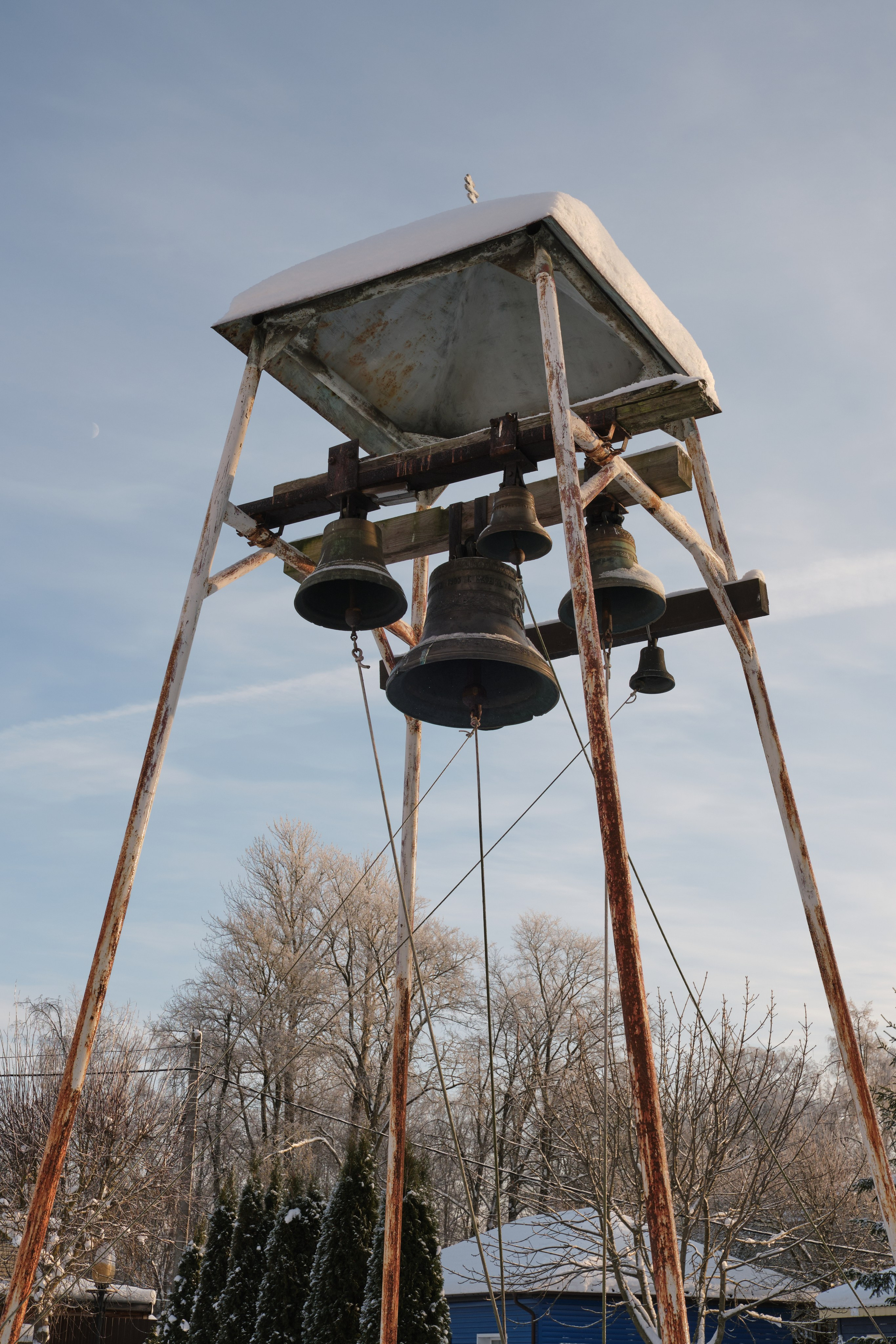 Фотографии Шлиссельбурга | Филипп Линзин. Репортажный и портретный фотограф в Санкт-Петербурге Филипп Линзин