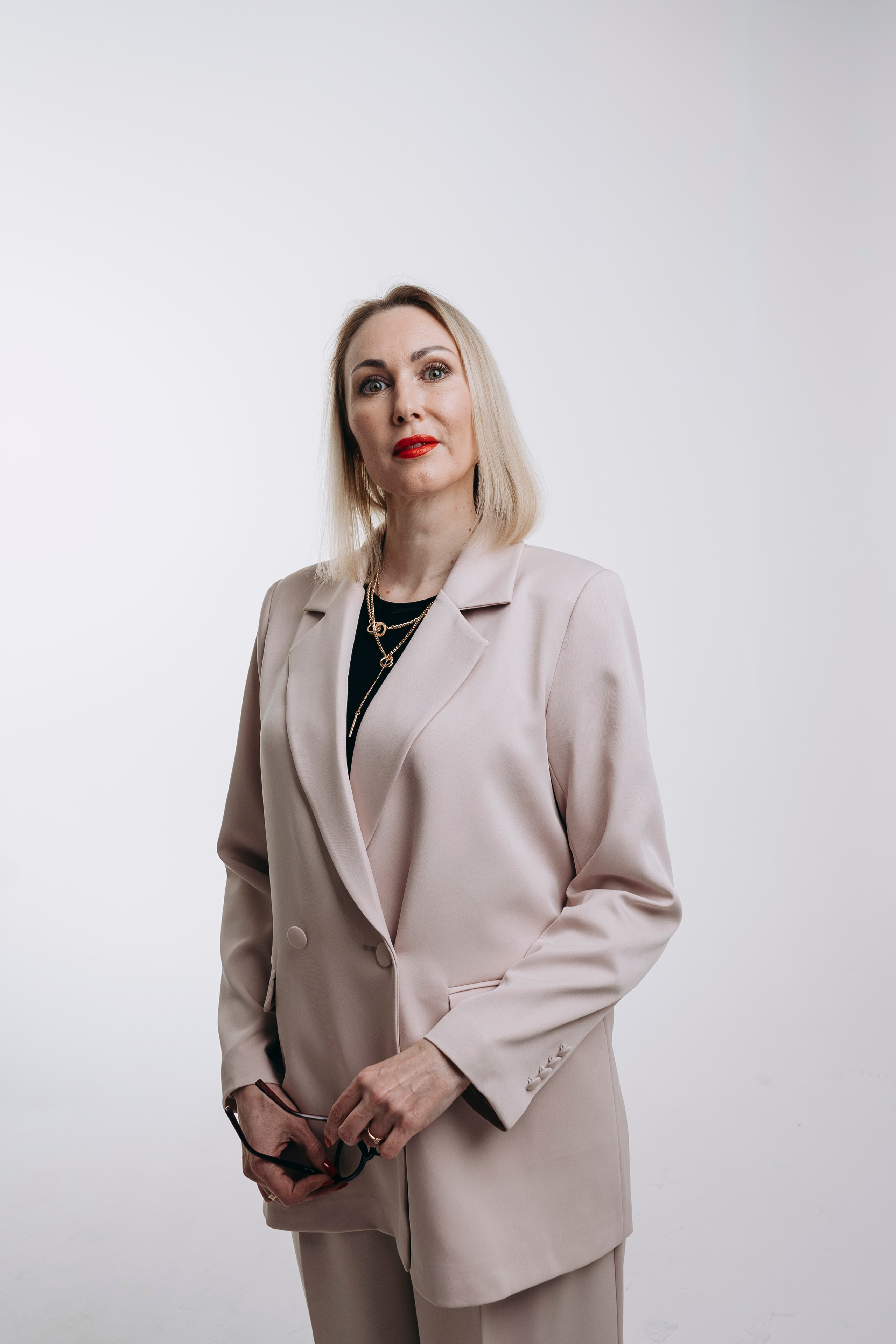 Светлана. Фотограф | Липецк