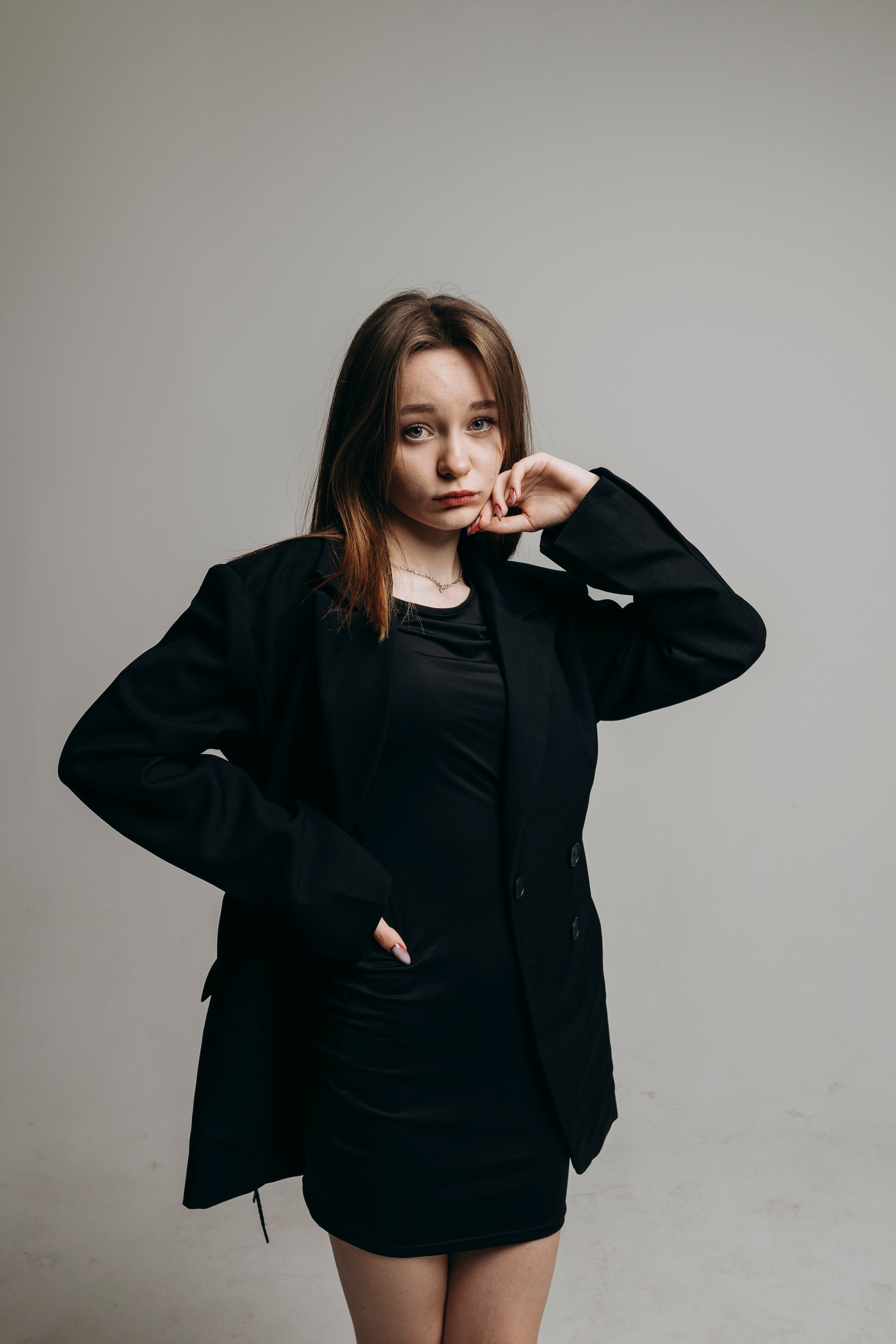 Полина. Фотограф | Липецк