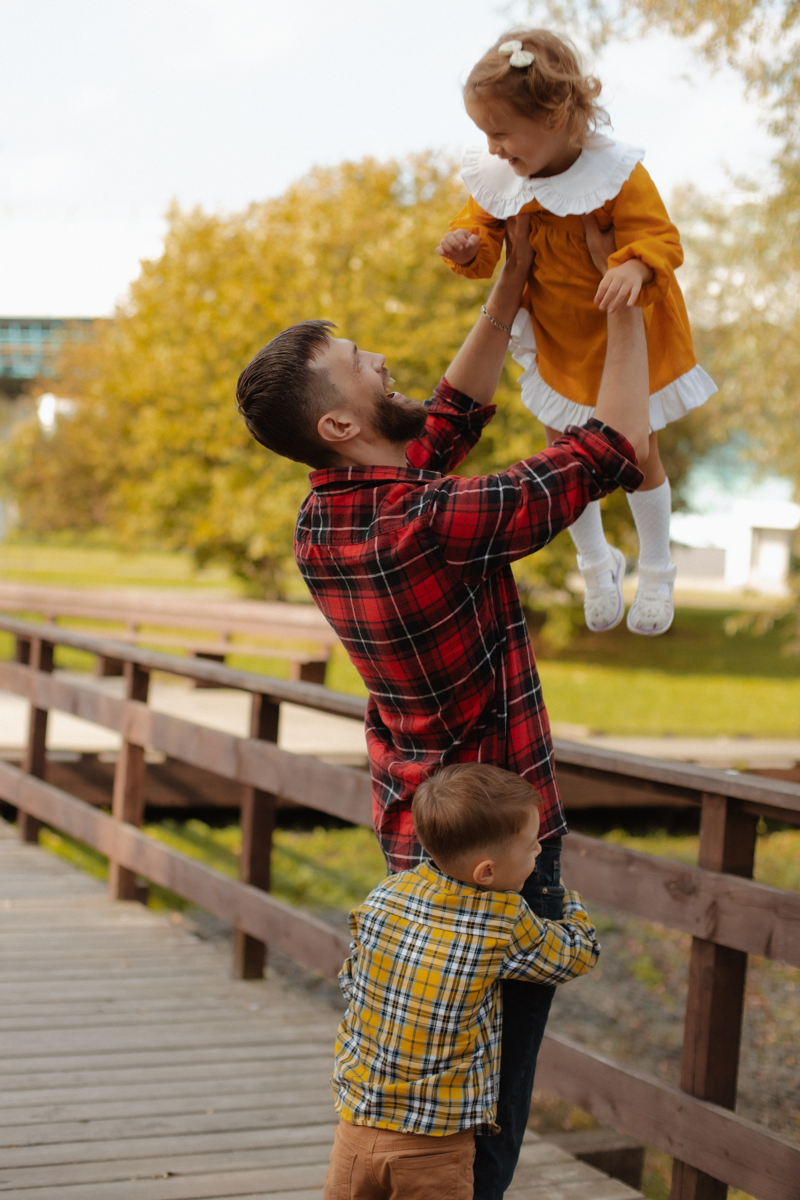 Серафима. Фотограф москва