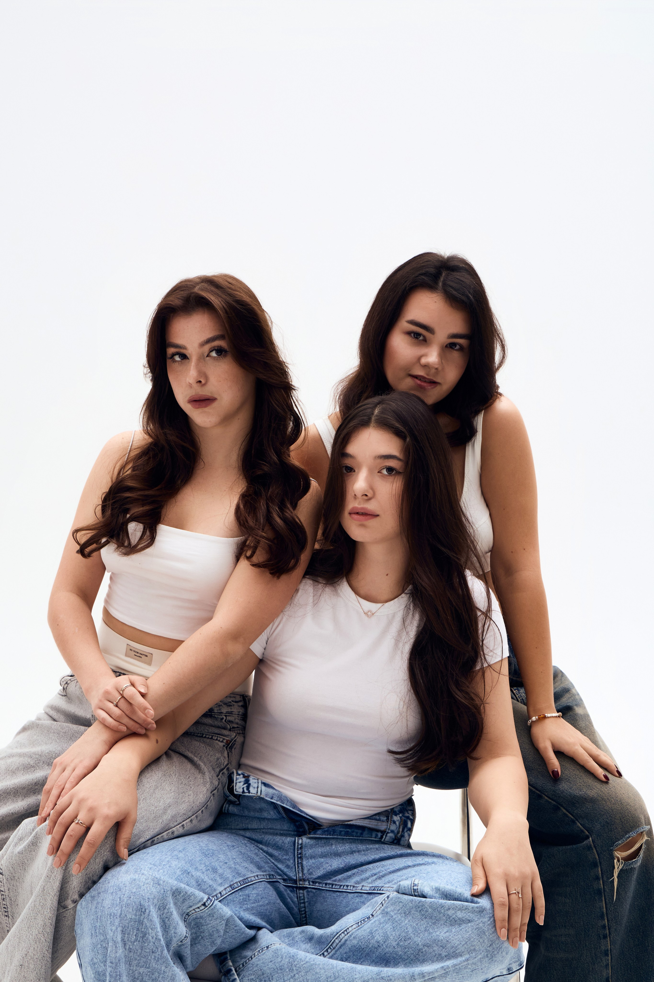 Групповые. Многофункциональный фотограф