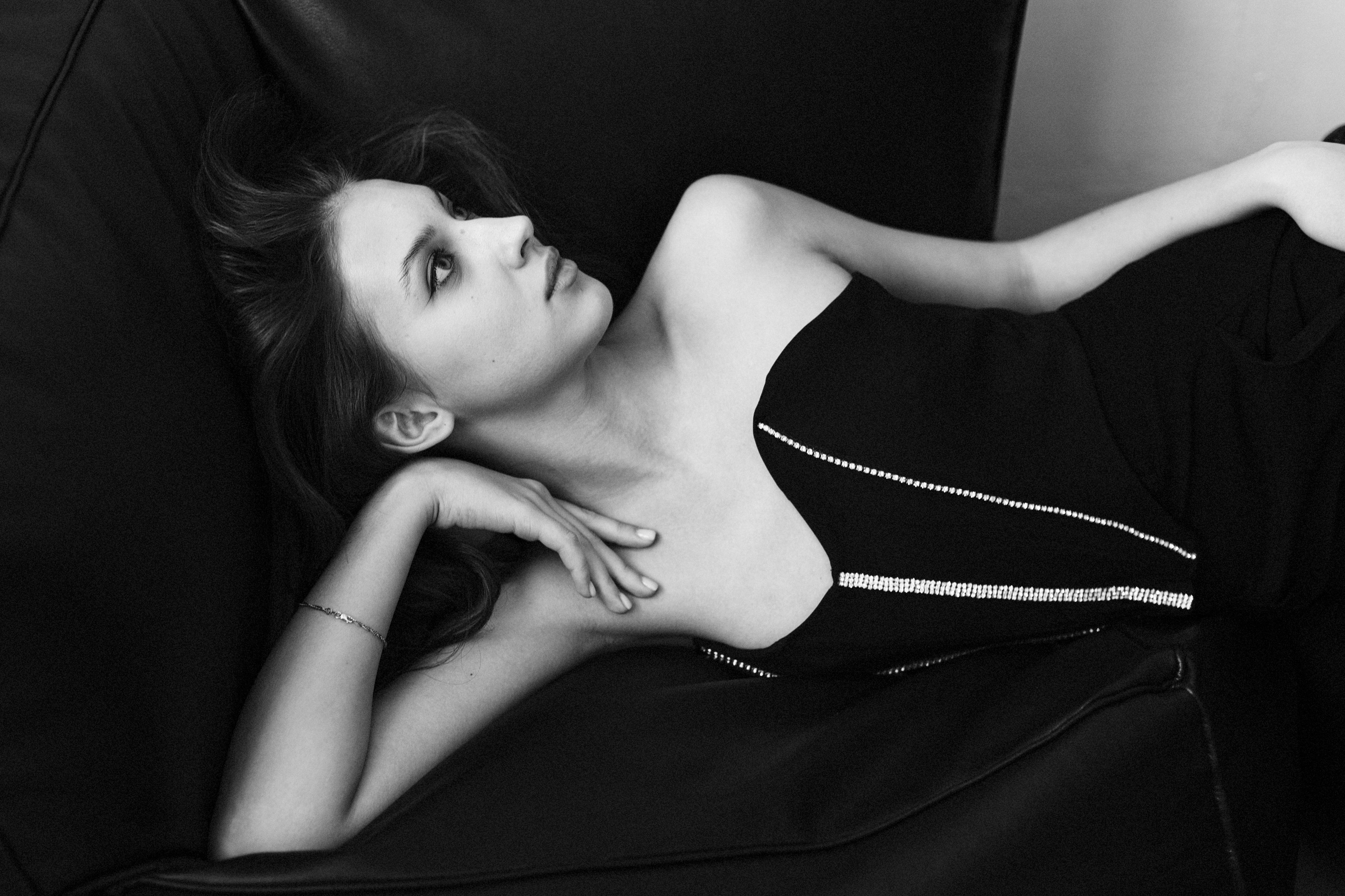 Полина. Filipp Reznikov Photo / Фотограф Филипп Резников