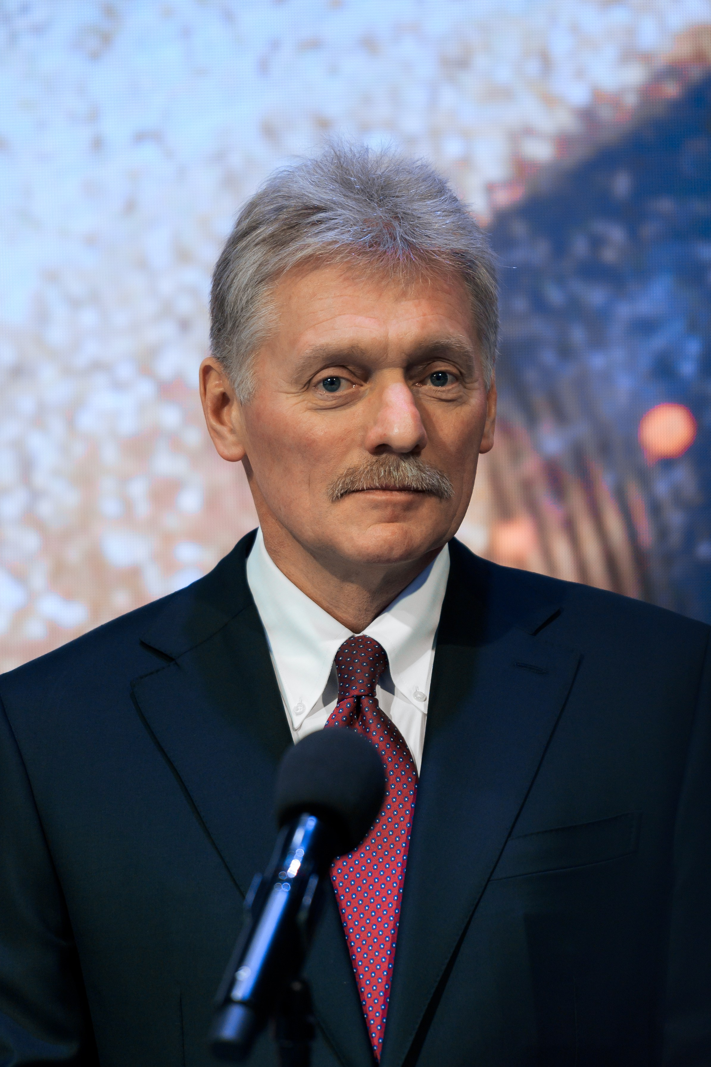 РЭН 2025. Репортаж, Интерьеры, Мероприятия, SMM. Фотограф Ставрополь