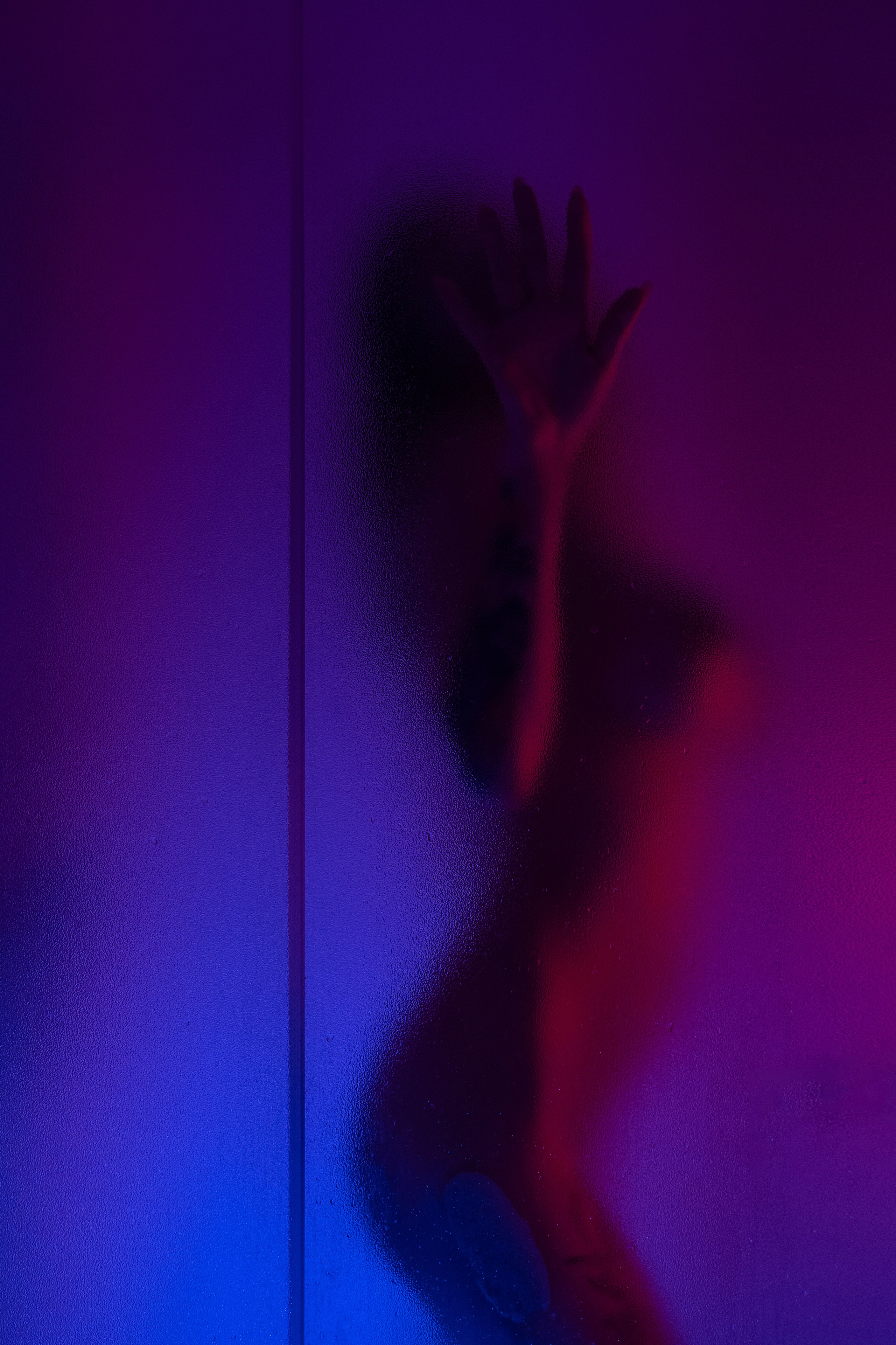 Альбом 26. Портретный и будуарный фотограф в Москве и МО