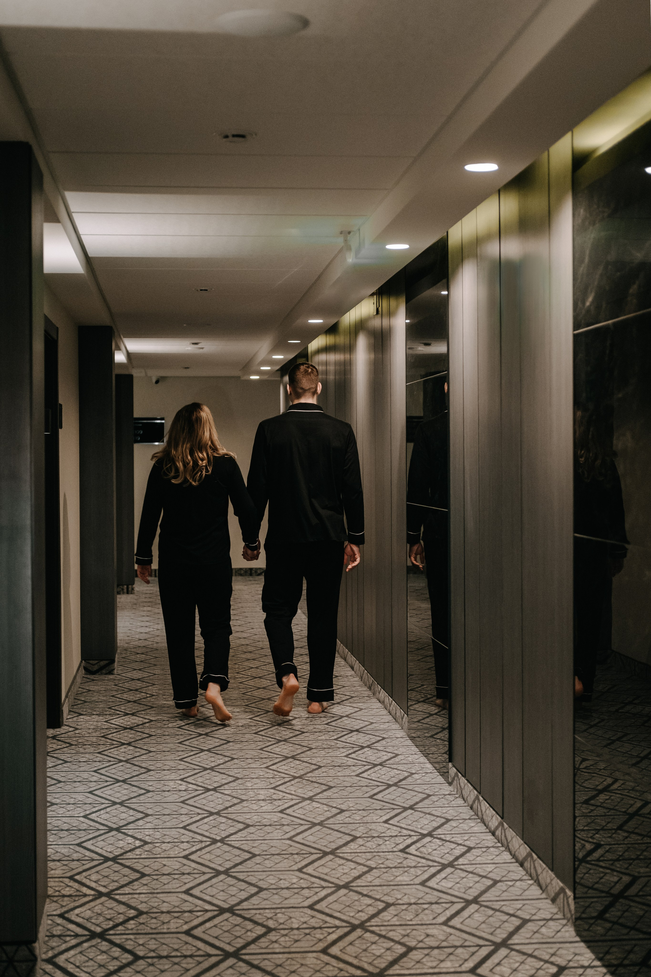 Илья и Александра. Фотограф Москва, Смоленск