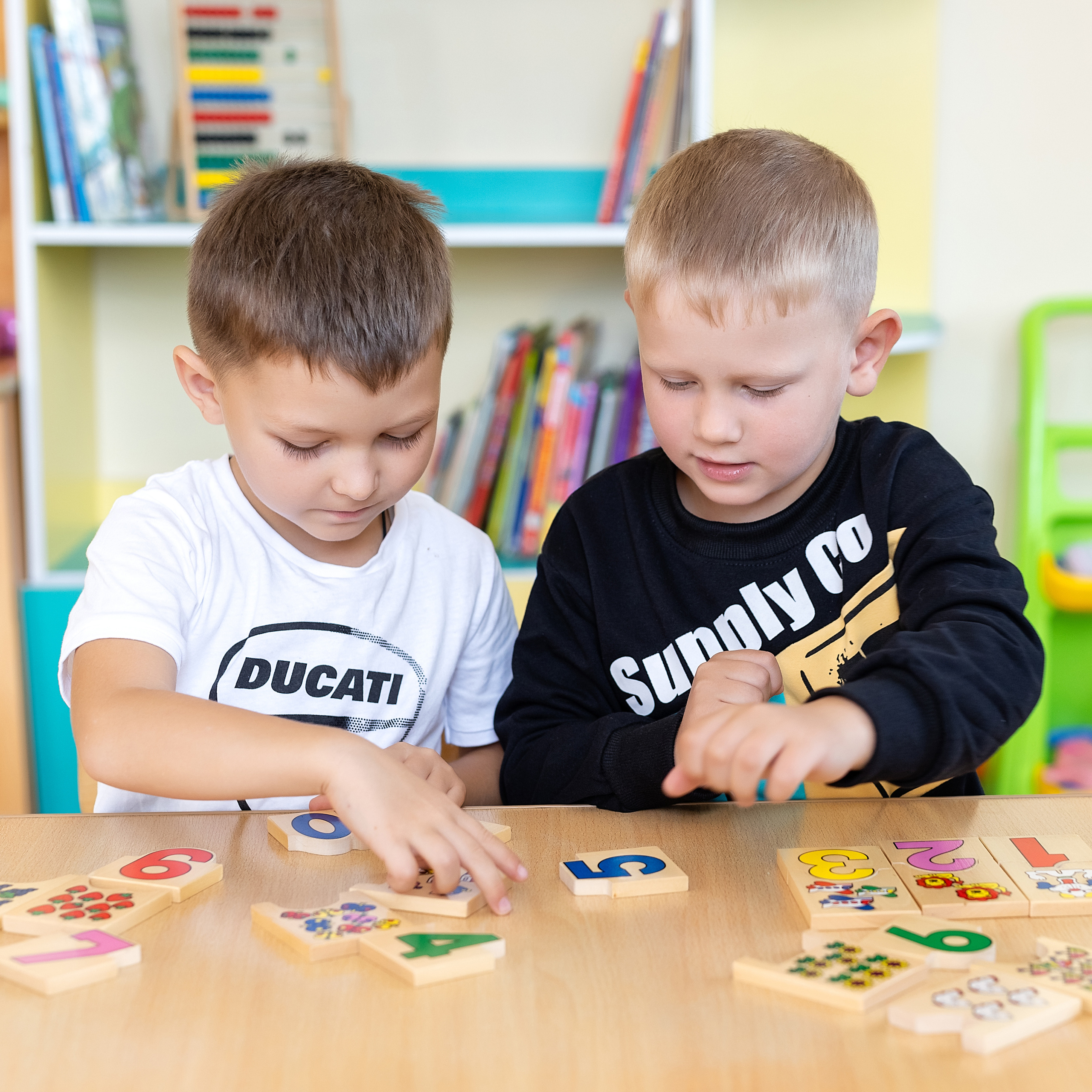 Портфолио. Стильный выпускной альбом Владивосток фотограф Вероника Мигачева