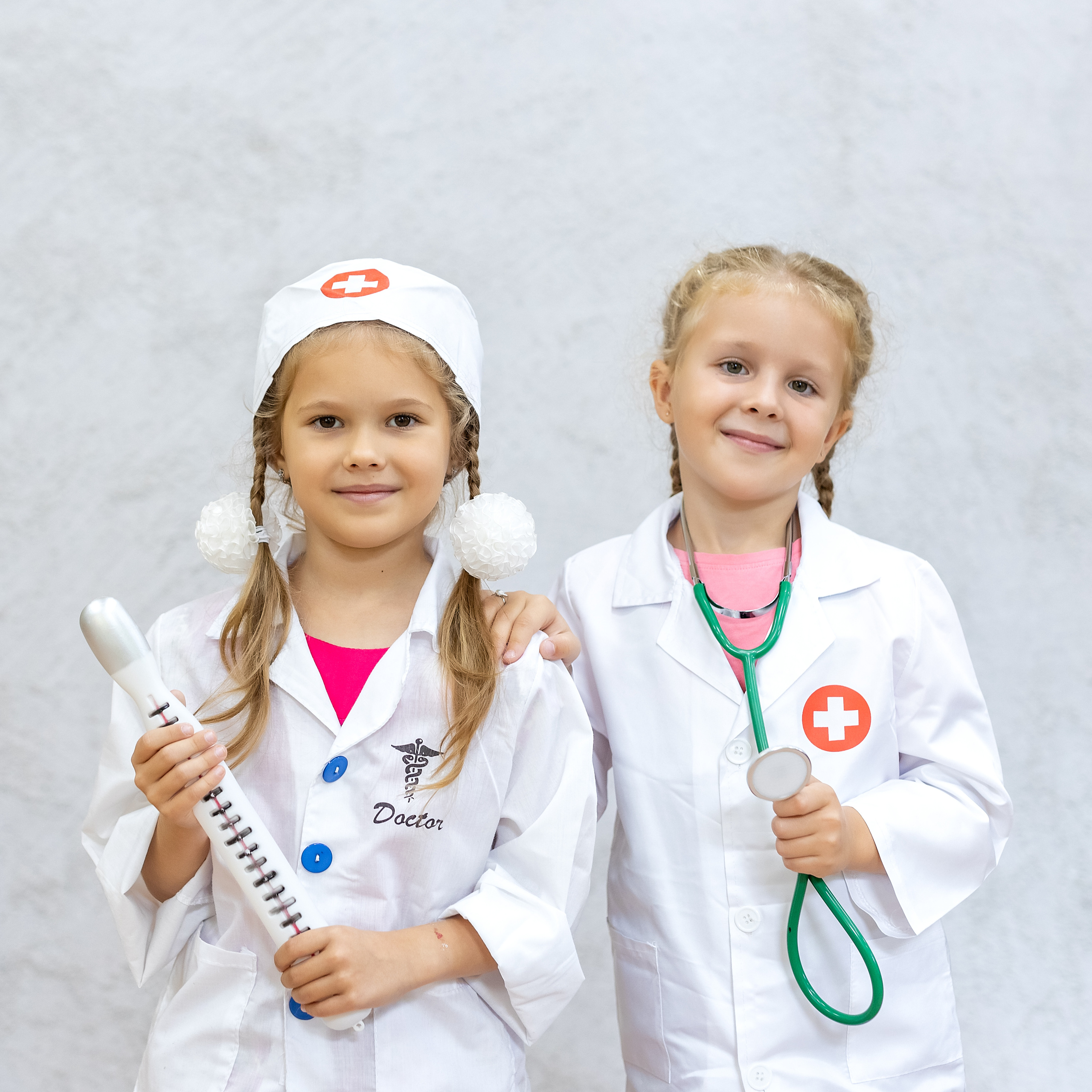 Детский сад 2 «АБВГД-ейка». Стильный выпускной альбом Владивосток фотограф Вероника Мигачева