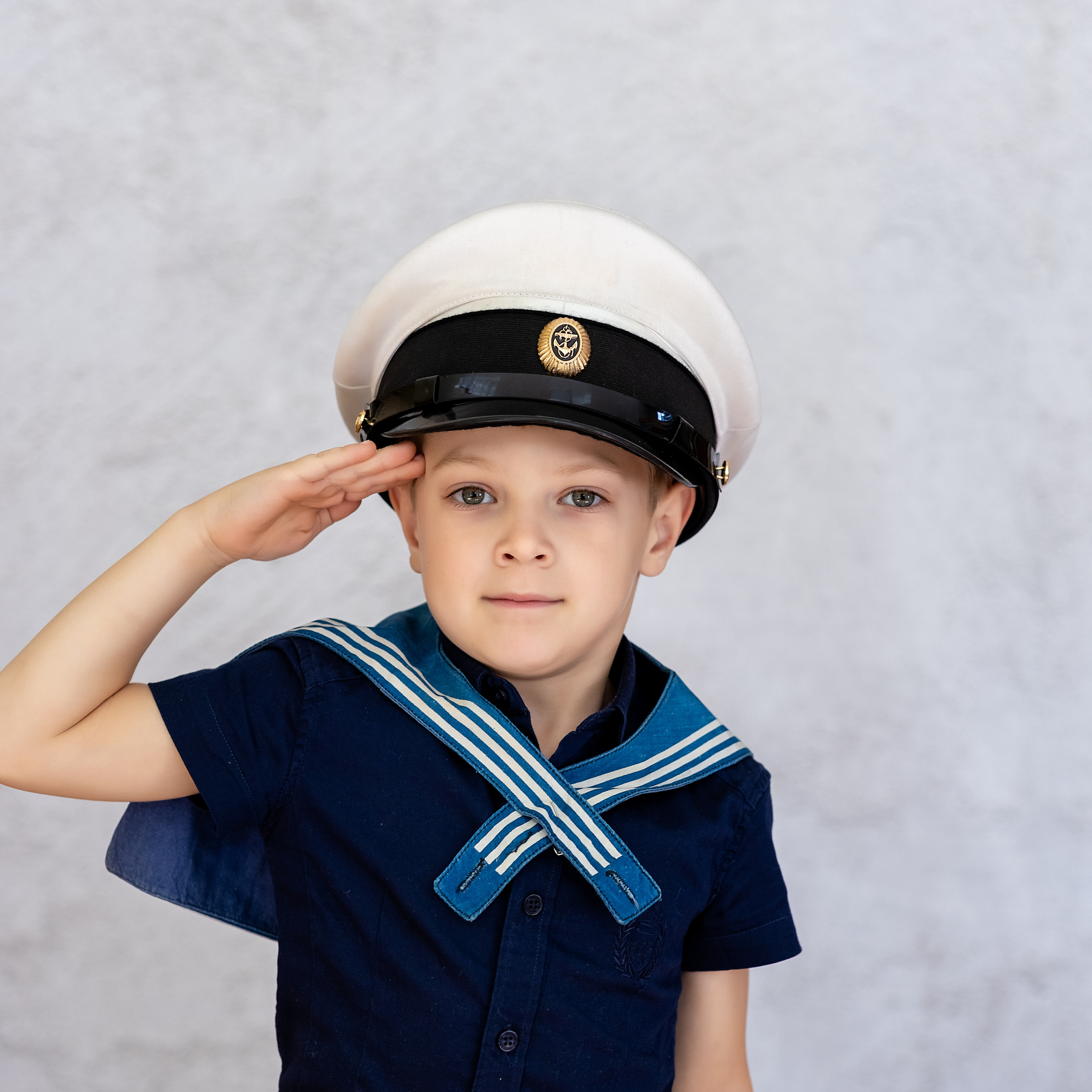 Детский сад 2 «АБВГД-ейка». Стильный выпускной альбом Владивосток фотограф Вероника Мигачева