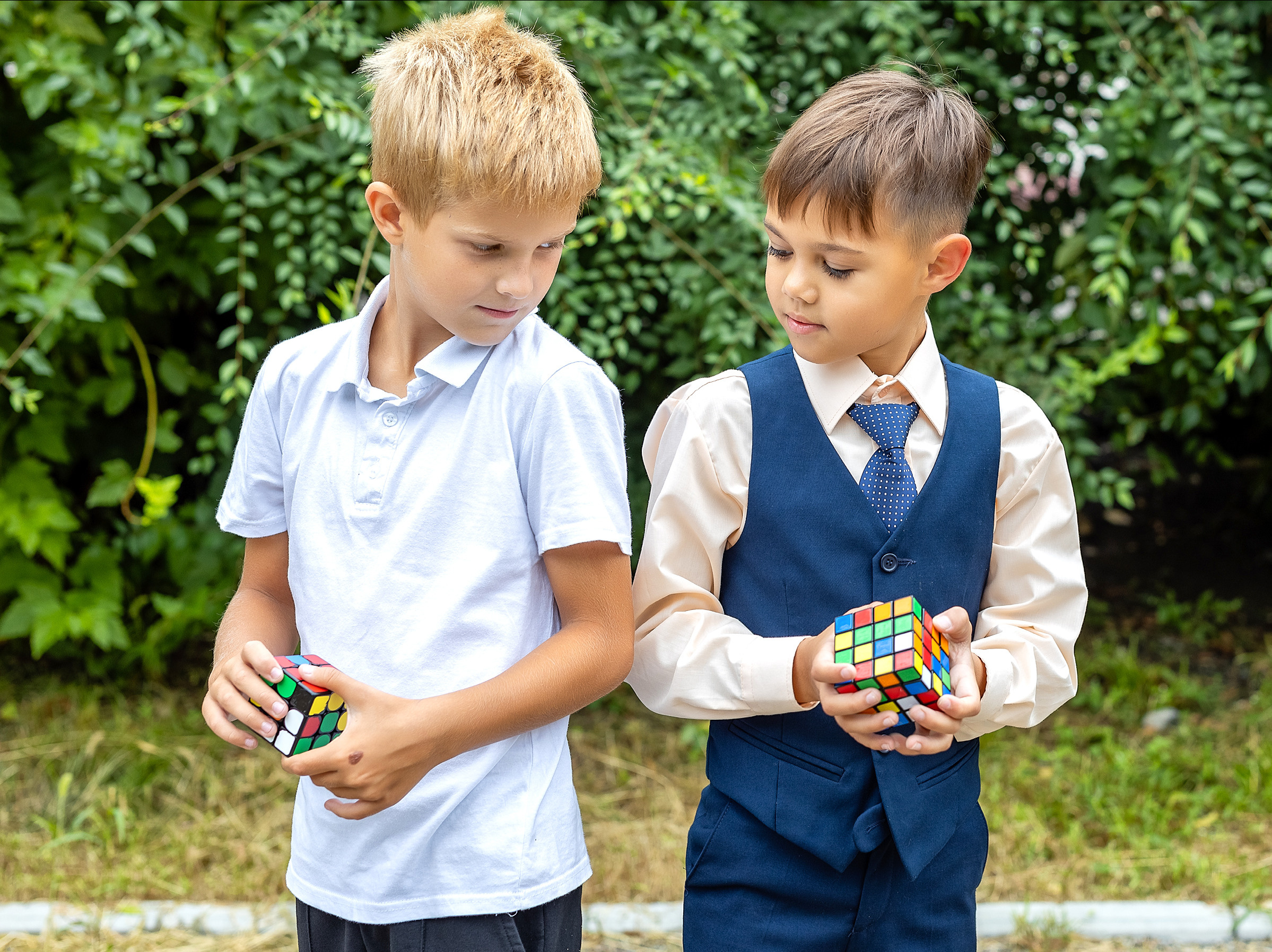 3-Б, 44 школа Фотопроект «Здравствуй, Школа». Стильный выпускной альбом Владивосток фотограф Вероника Мигачева