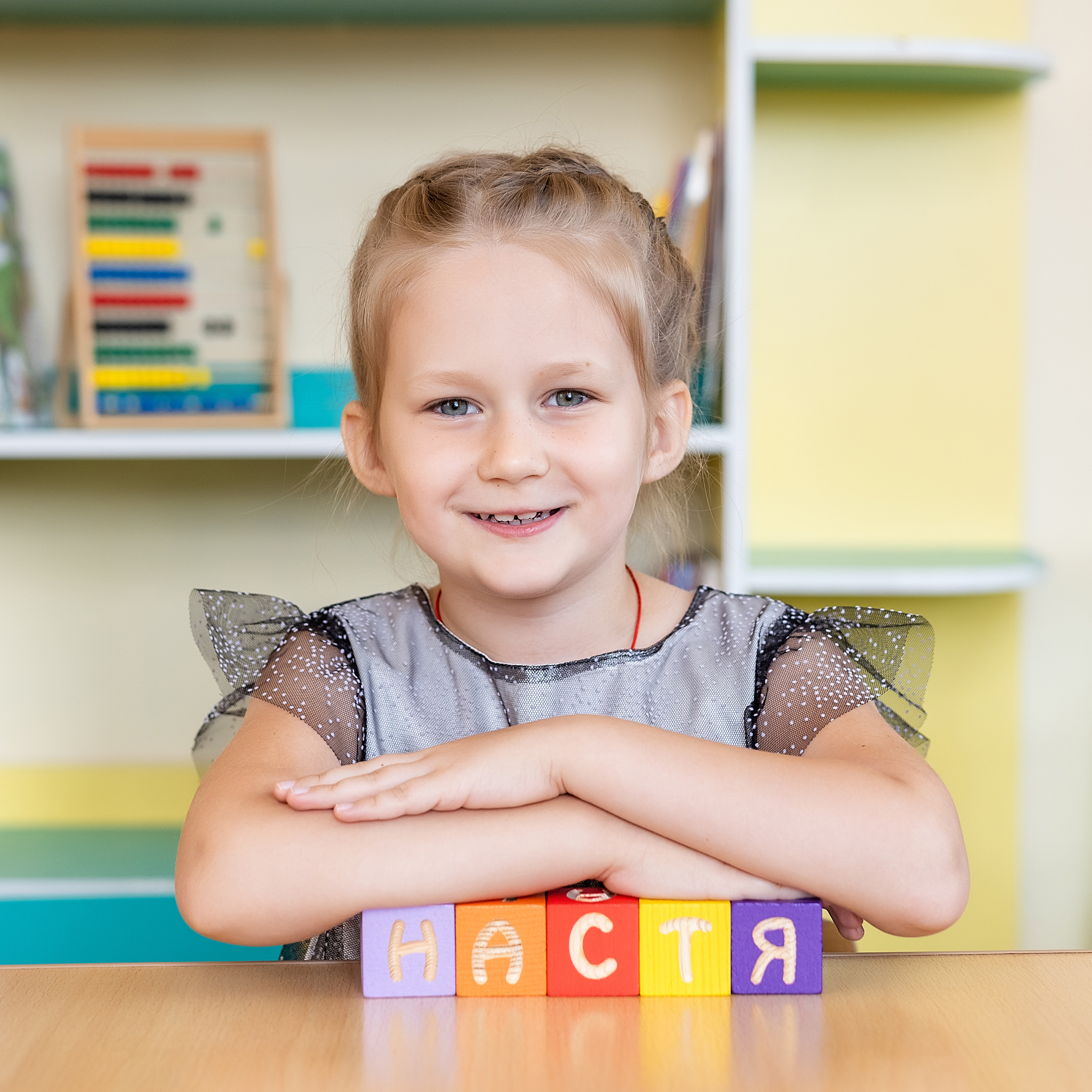 Детский сад 126 «Солнышко». Стильный выпускной альбом Владивосток фотограф Вероника Мигачева
