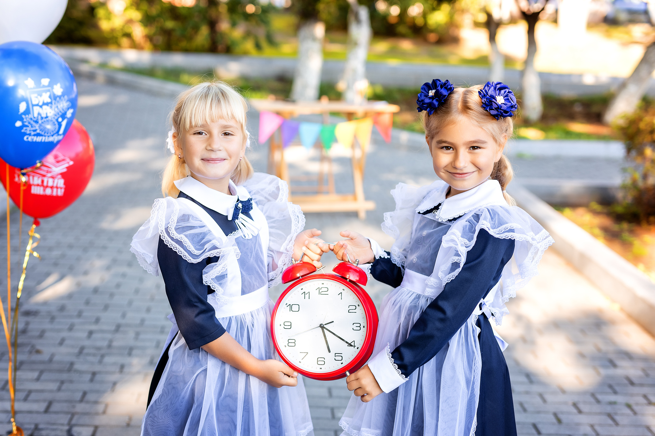 Фотопроект «Здравствуй, Школа». Стильный выпускной альбом Владивосток фотограф Вероника Мигачева