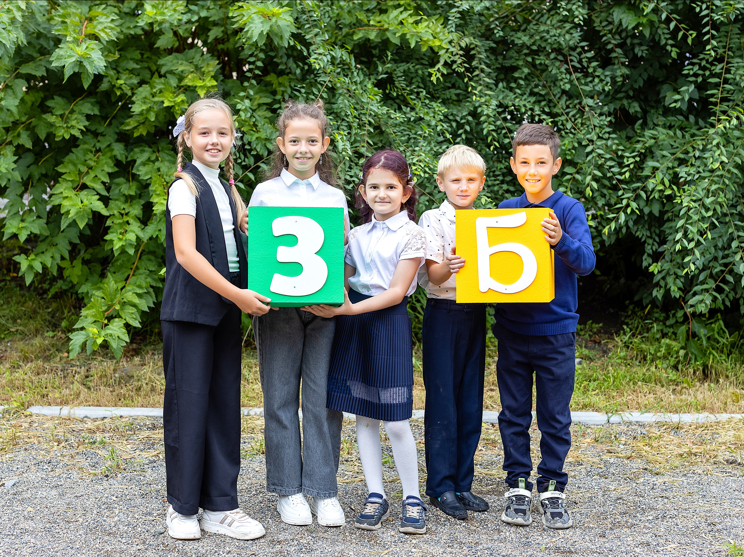 Фотопроект «Здравствуй, Школа». Стильный выпускной альбом Владивосток фотограф Вероника Мигачева