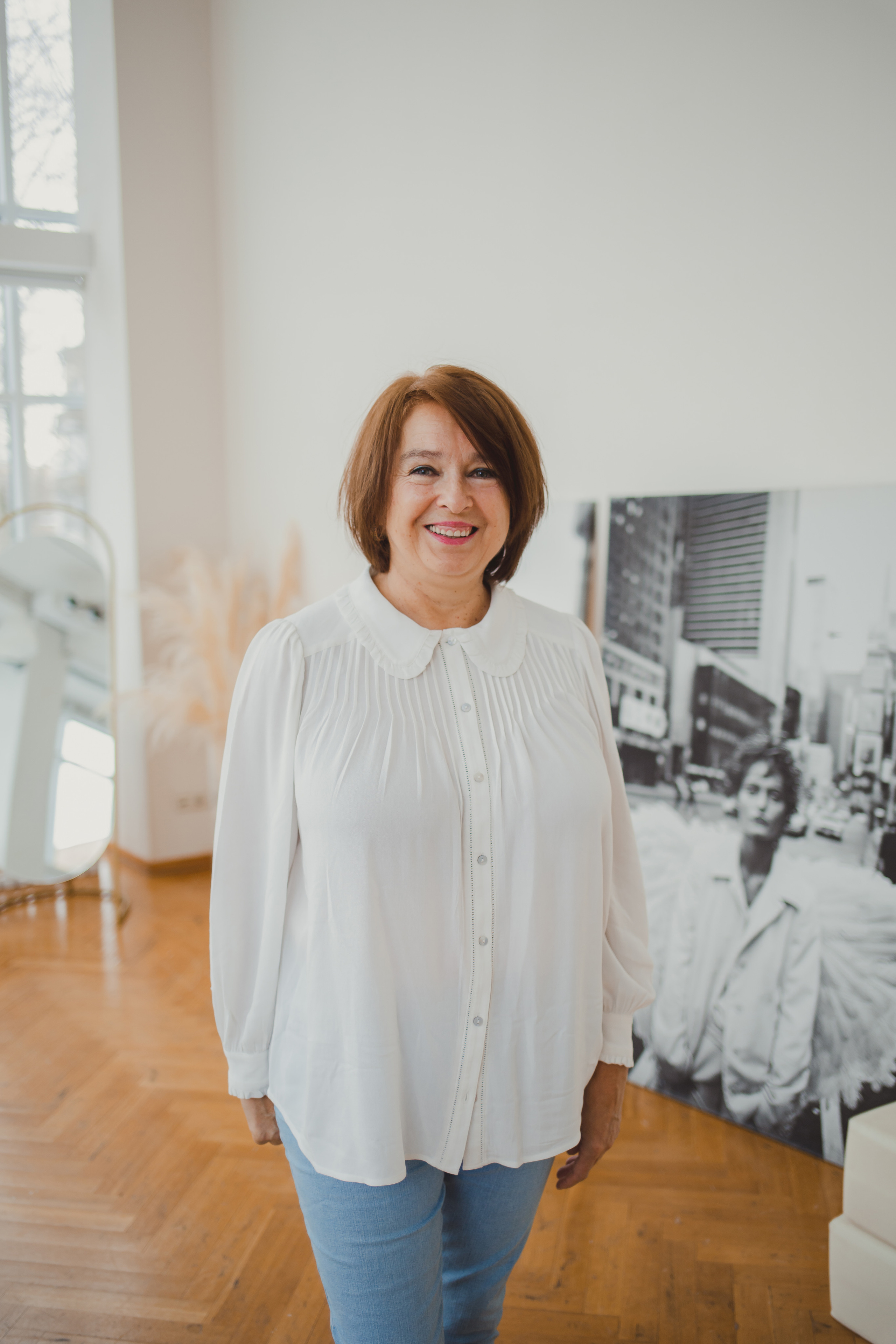 Большая семейная съемка. Семейный фотограф Николаева Ольга