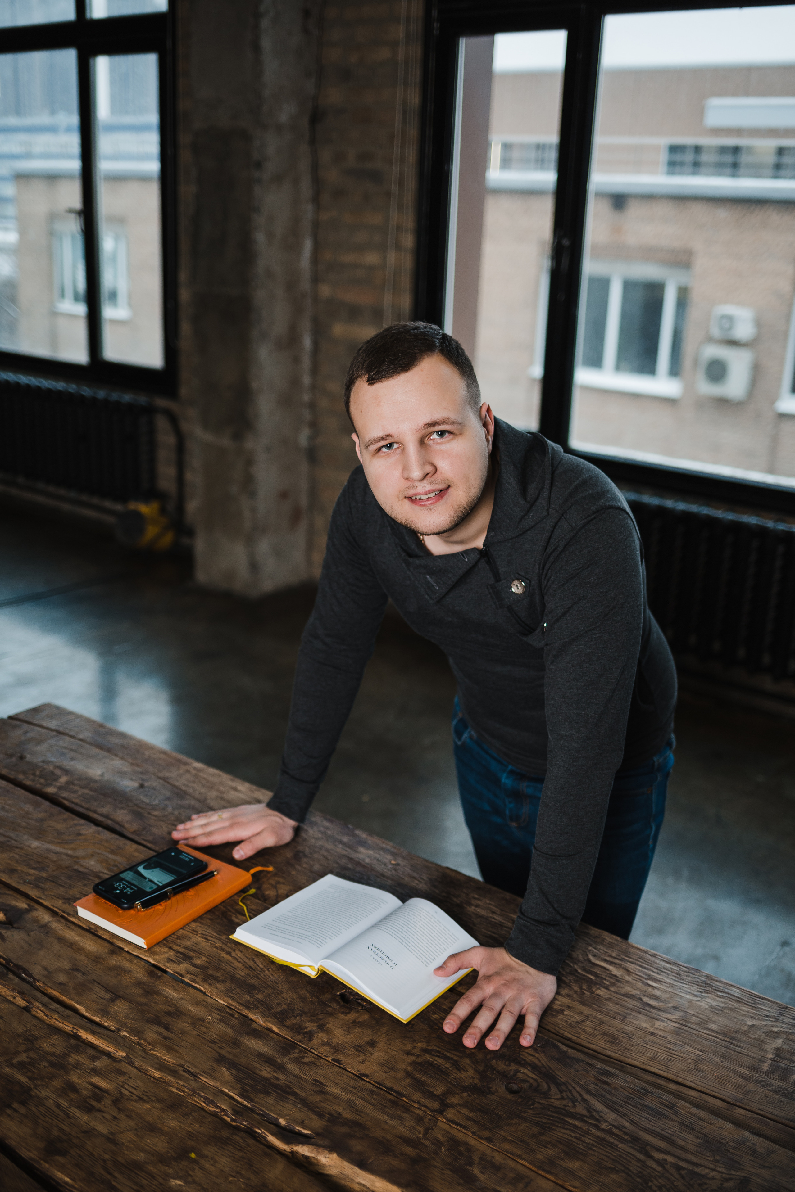 Максим. Семейный фотограф Николаева Ольга