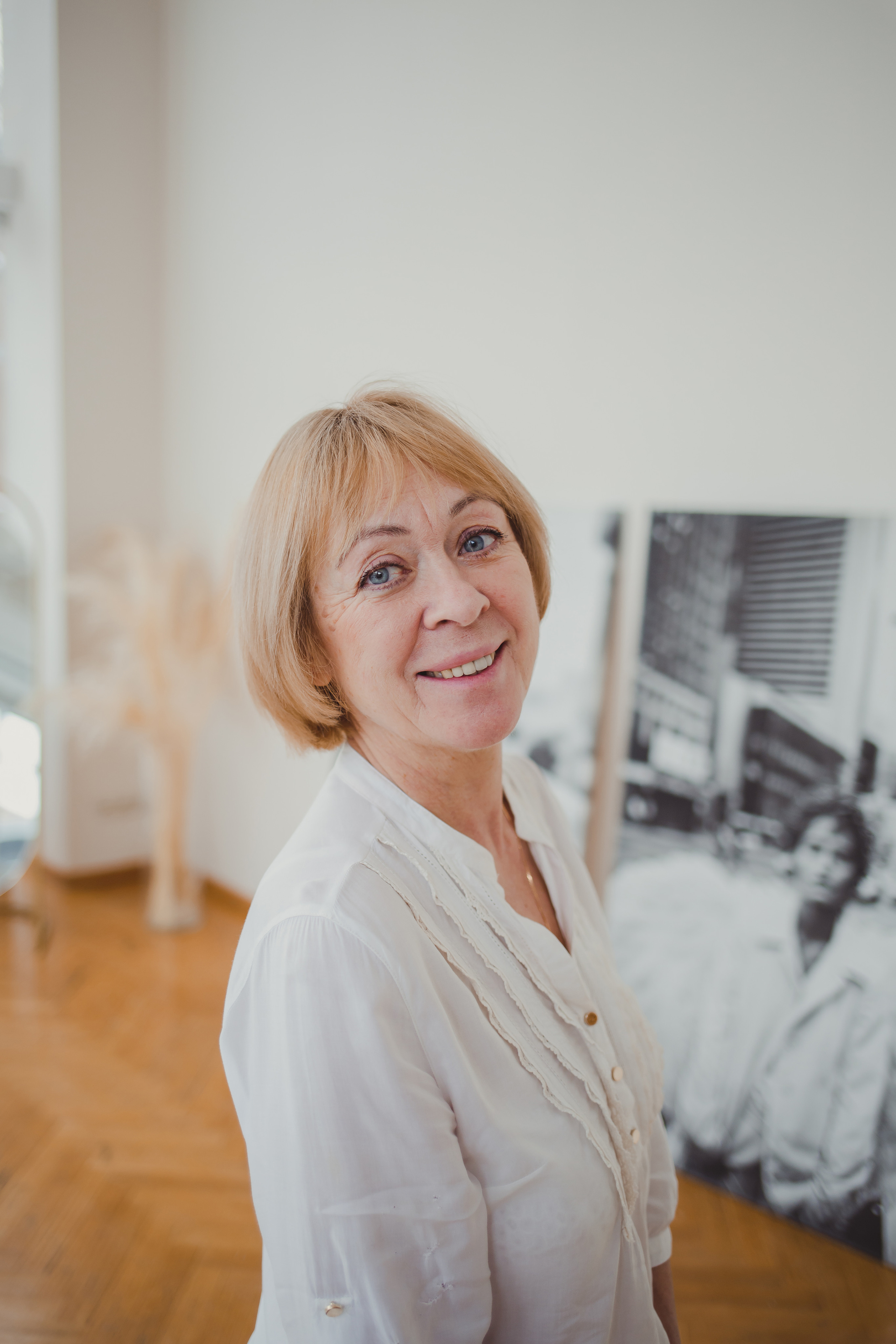 Большая семейная съемка. Семейный фотограф Николаева Ольга