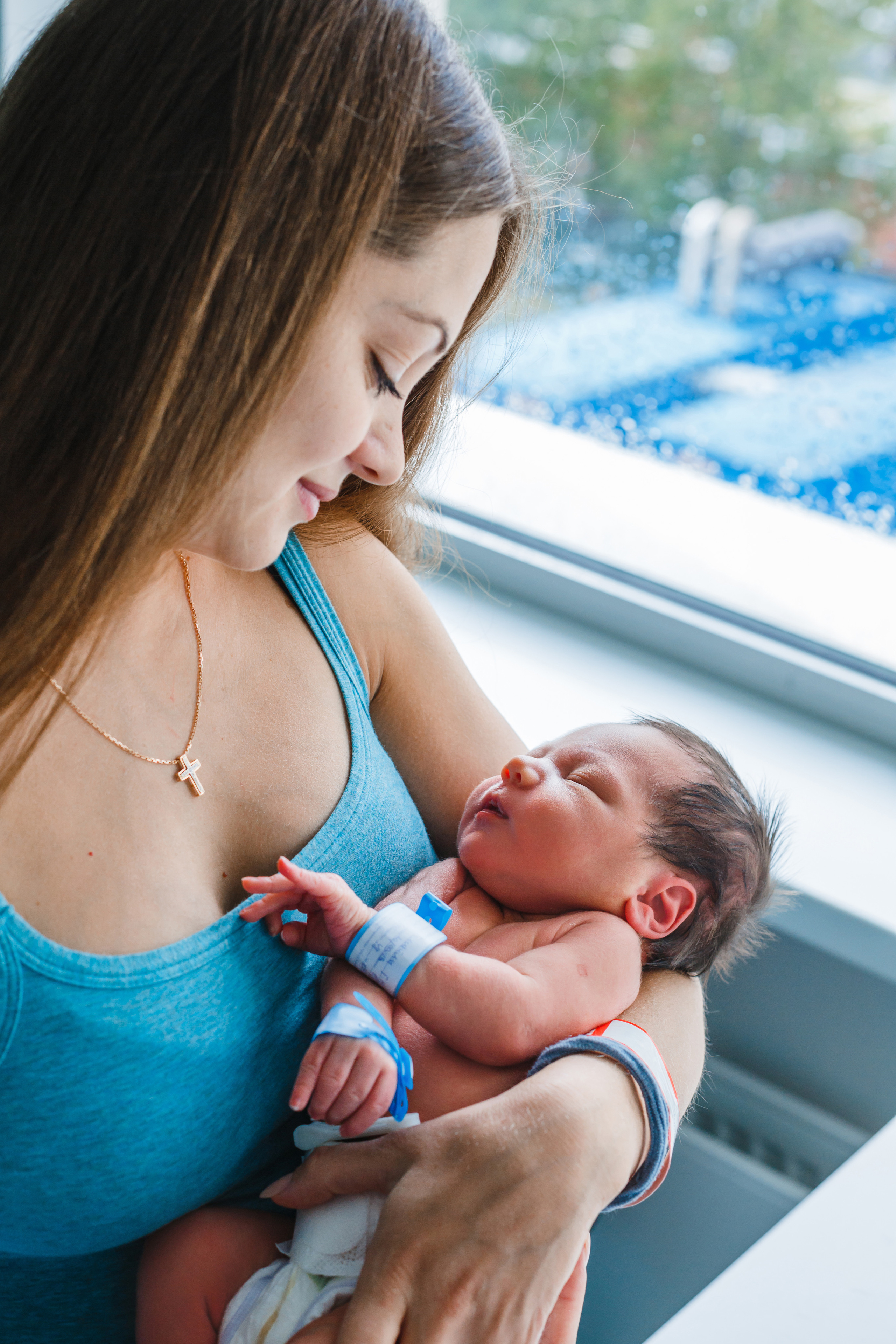 Выписка Александра. Семейный фотограф Николаева Ольга