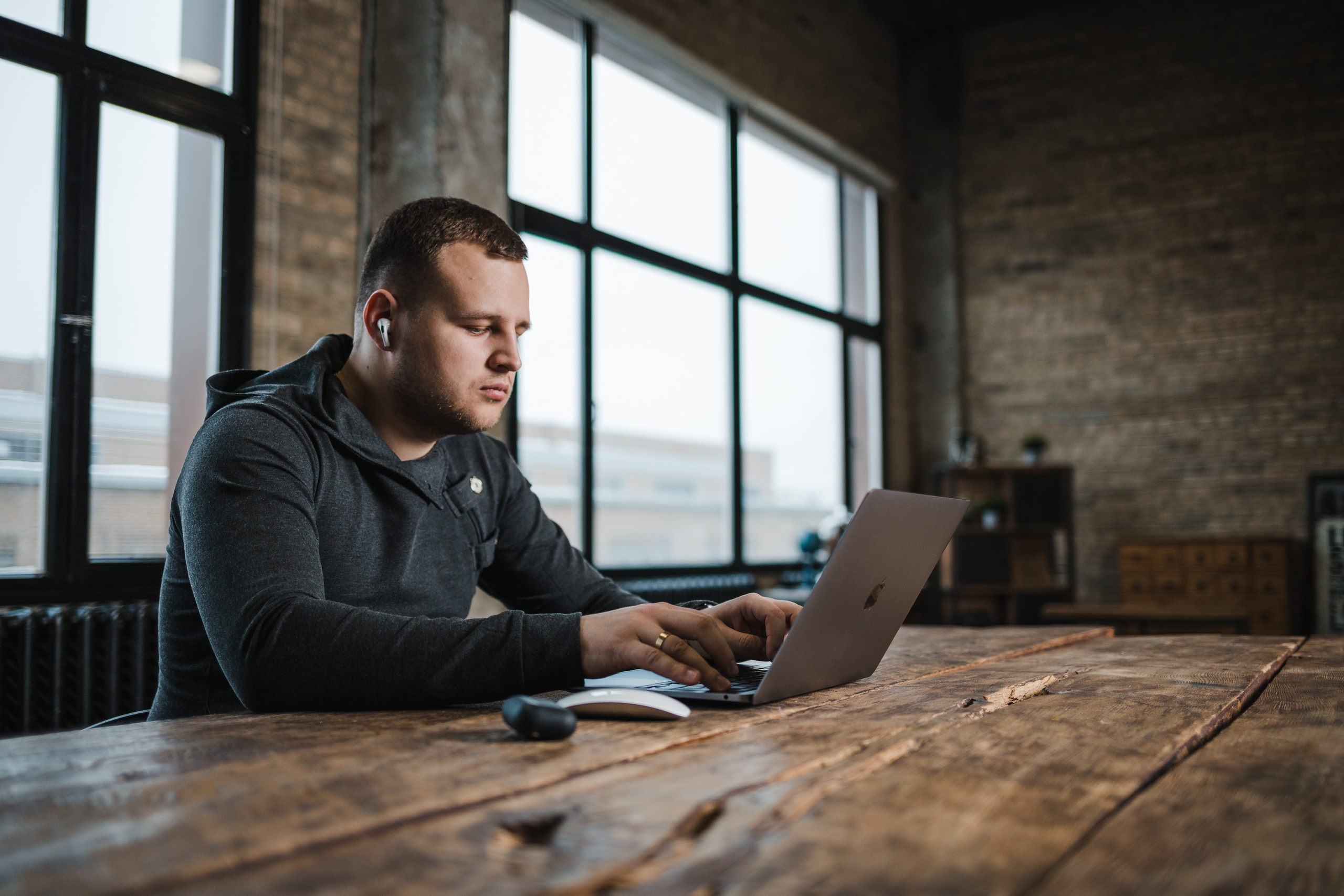 Максим. Семейный фотограф Николаева Ольга
