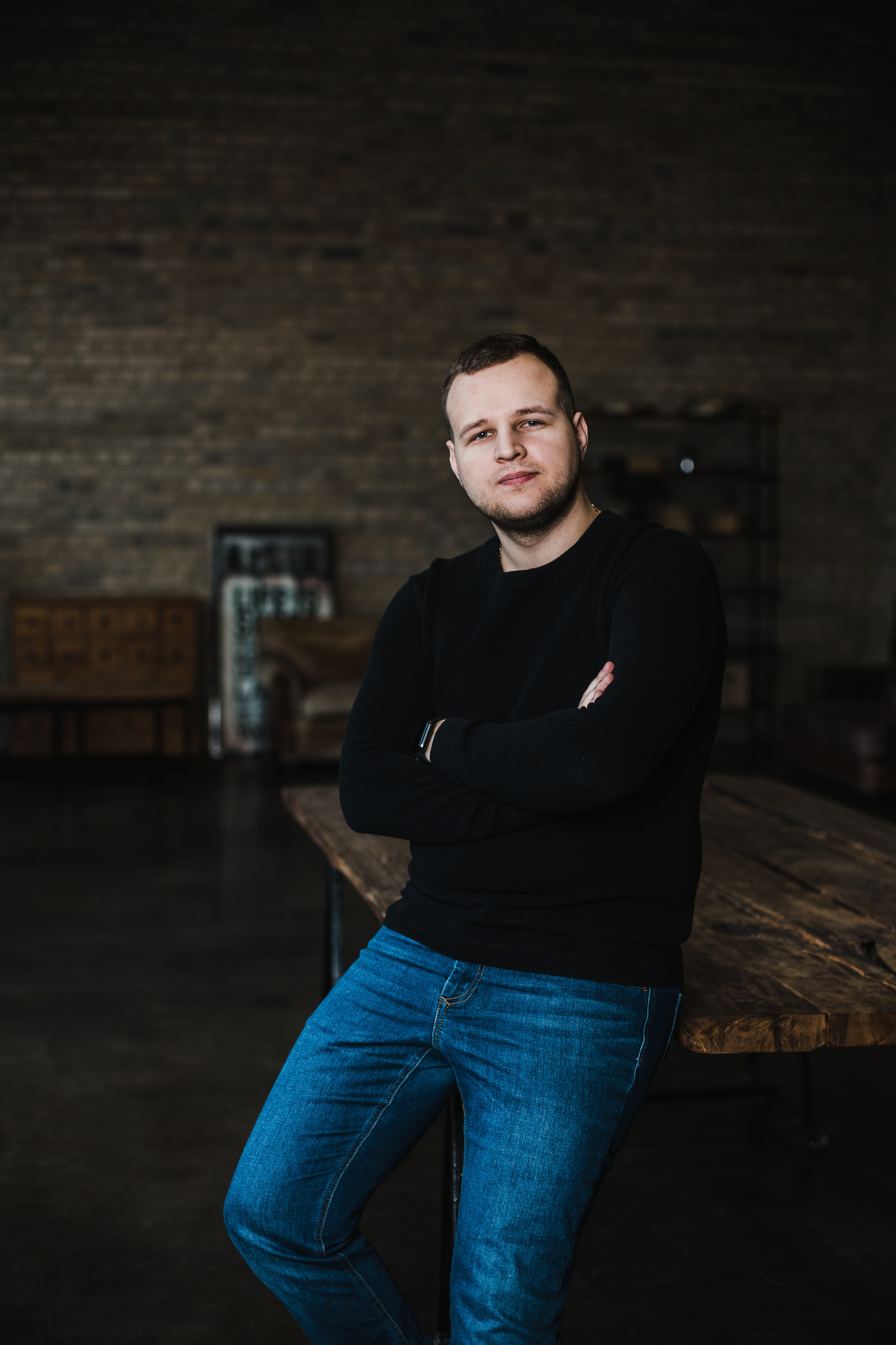 Максим. Семейный фотограф Николаева Ольга