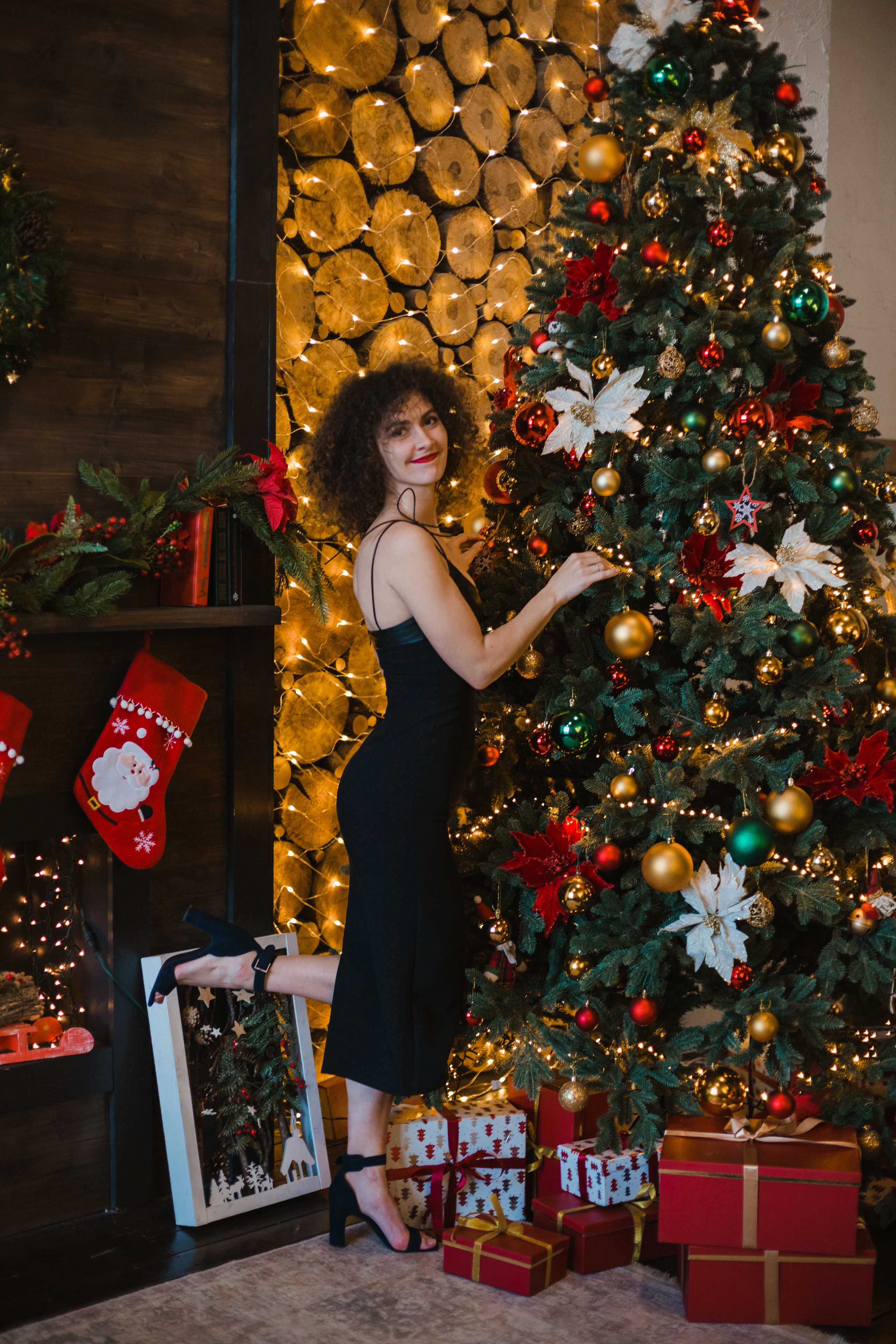 Женский клуб Весна. Семейный фотограф Николаева Ольга