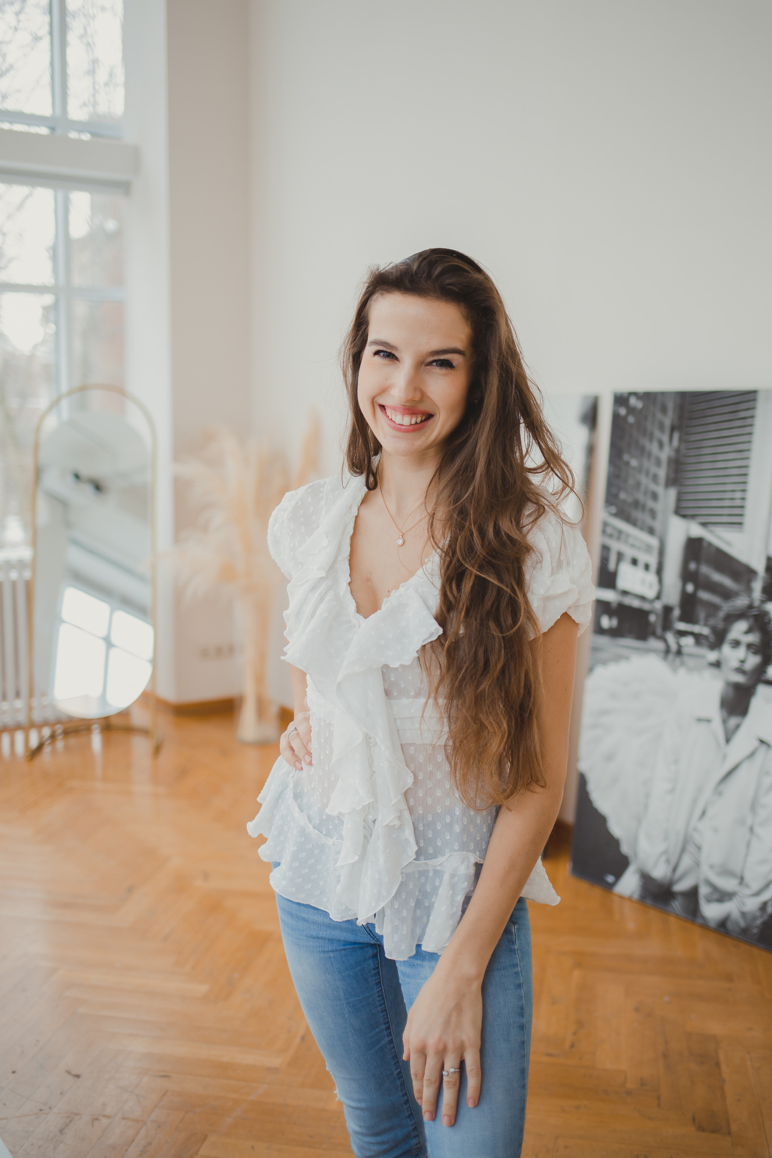 Большая семейная съемка. Семейный фотограф Николаева Ольга