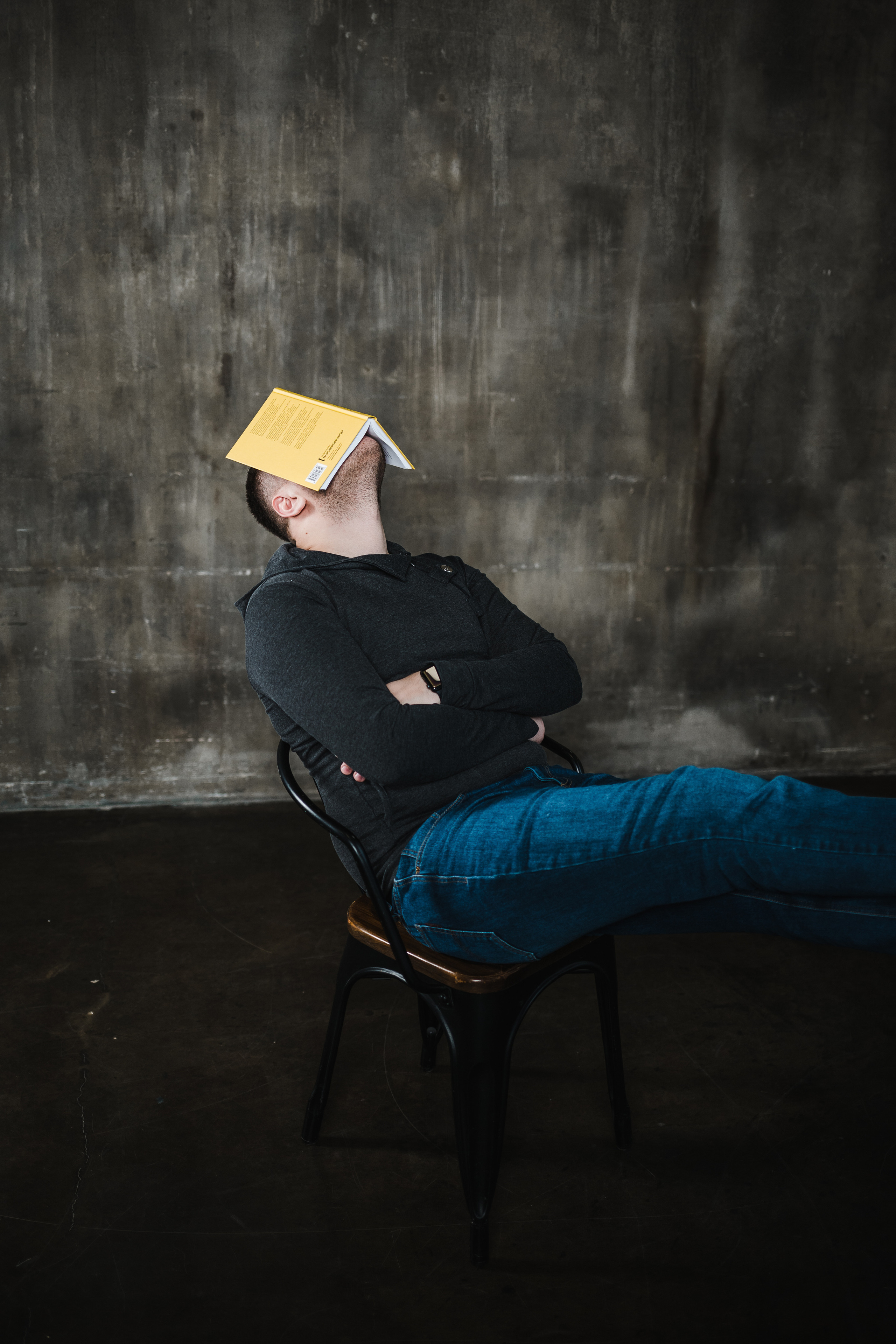 Максим. Семейный фотограф Николаева Ольга