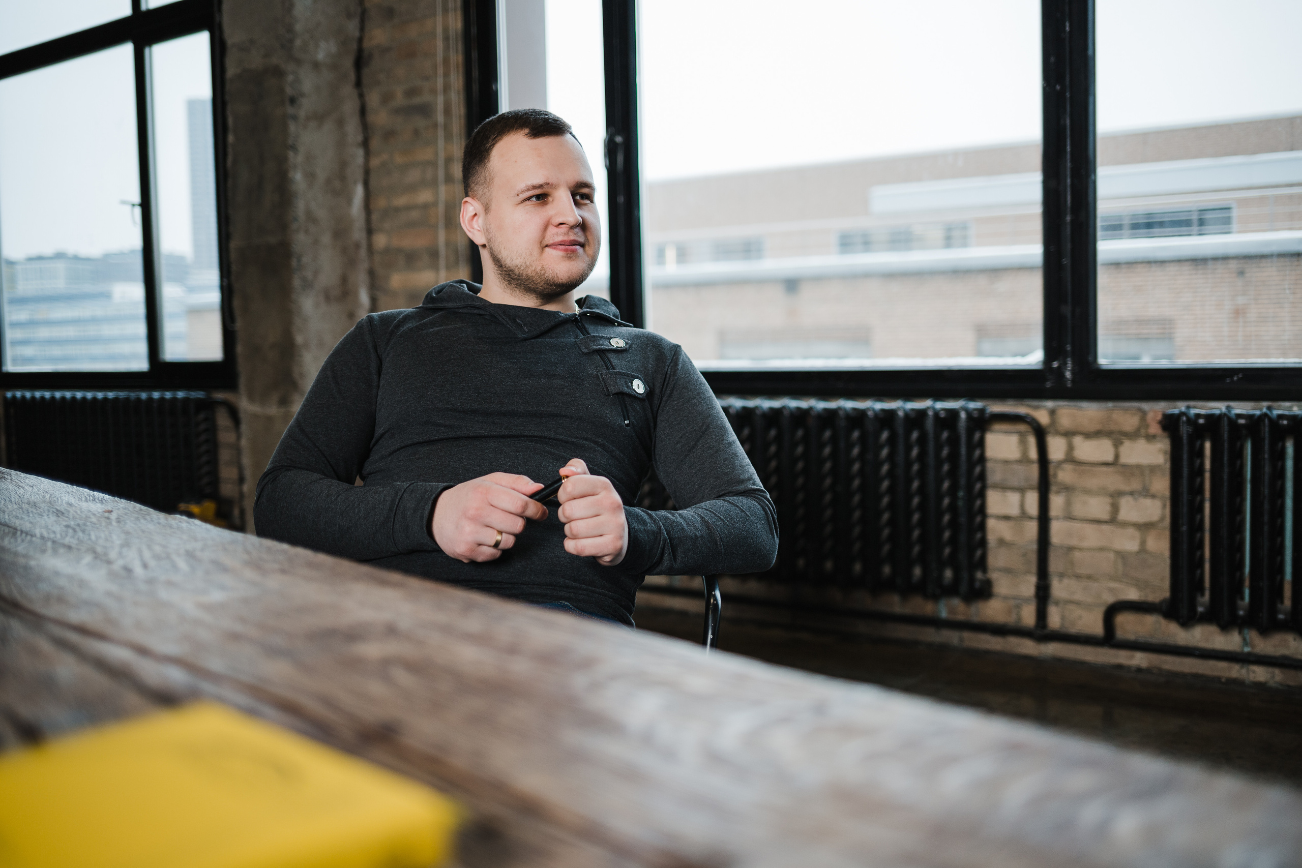 Максим. Семейный фотограф Николаева Ольга