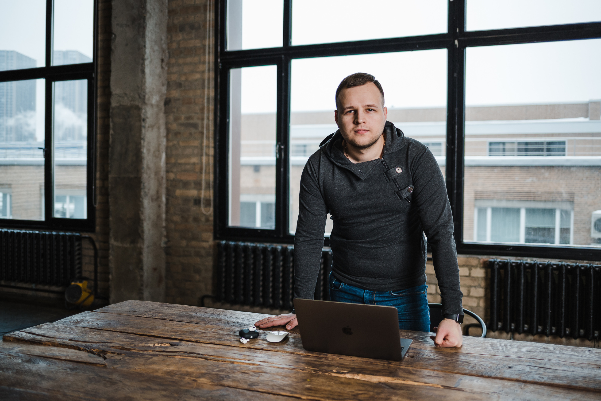 Максим. Семейный фотограф Николаева Ольга