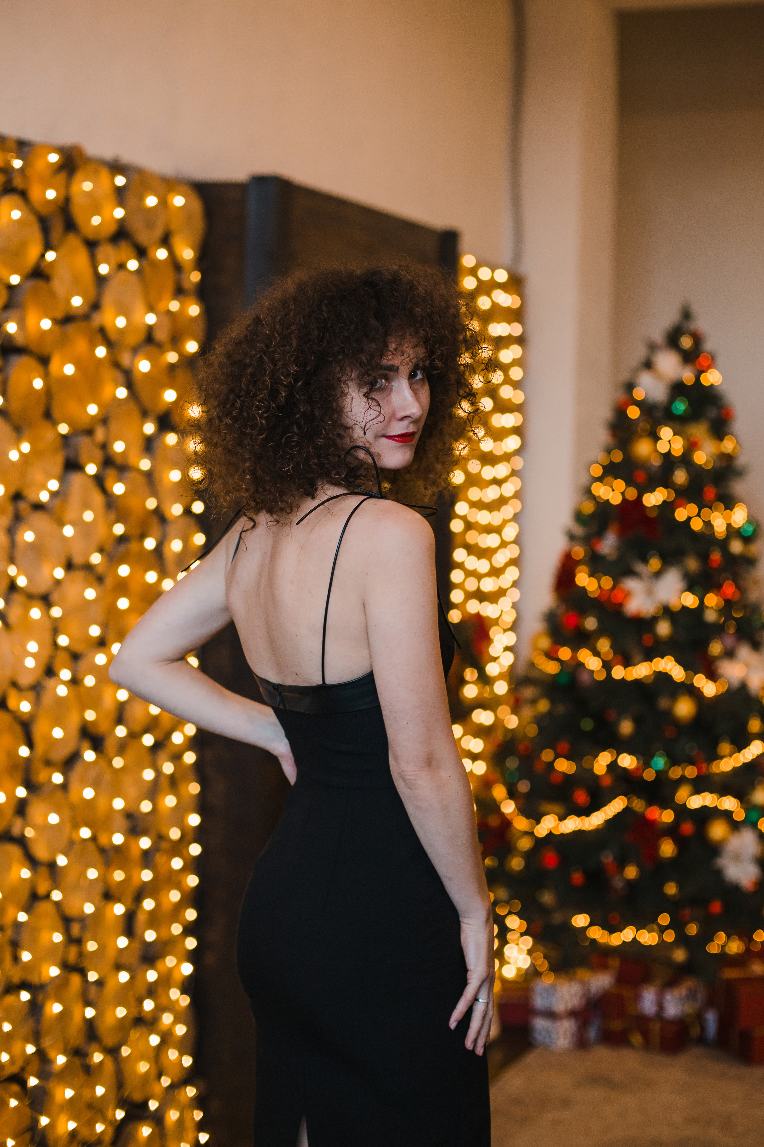 Женский клуб Весна. Семейный фотограф Николаева Ольга