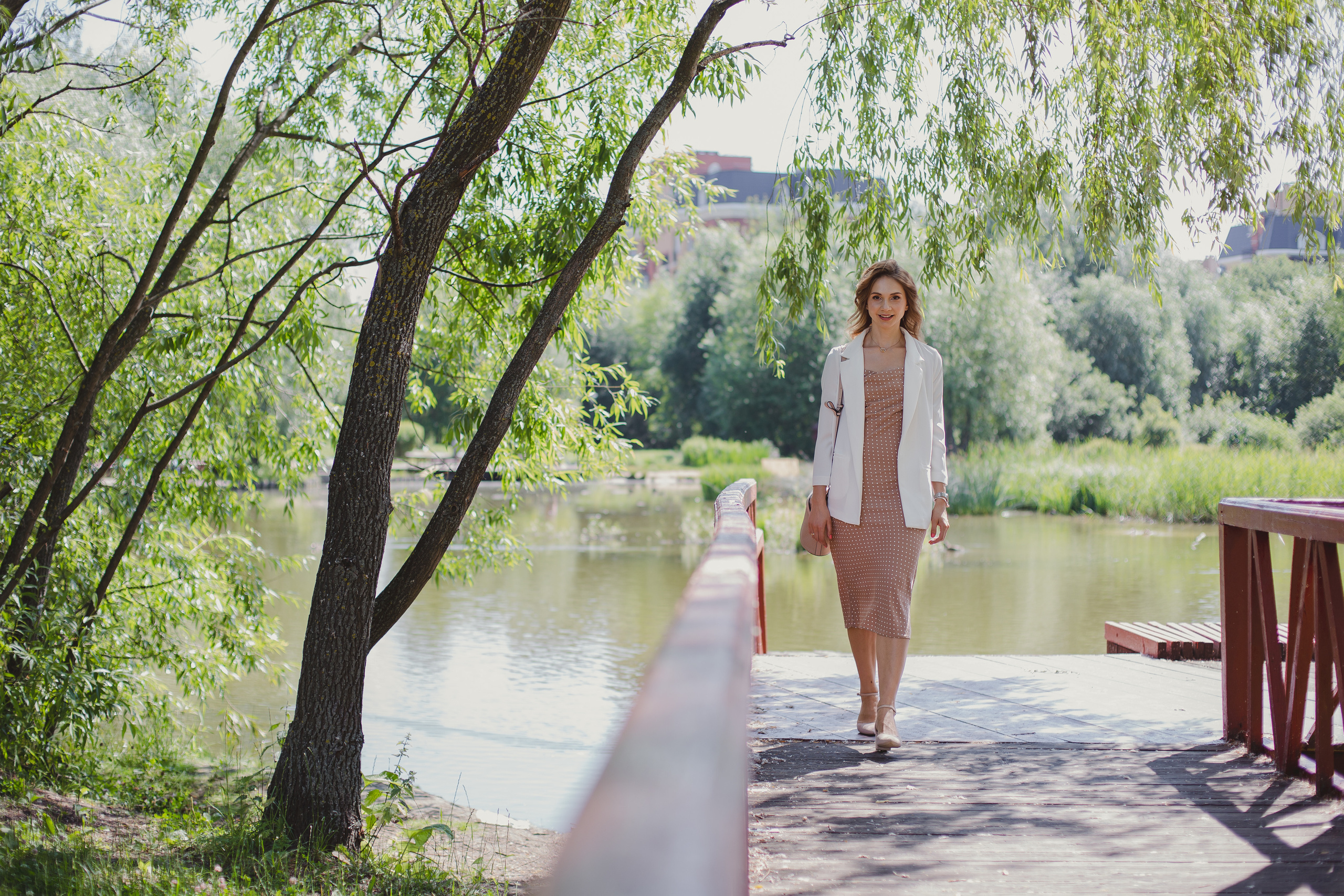 Настя. Семейный фотограф Николаева Ольга