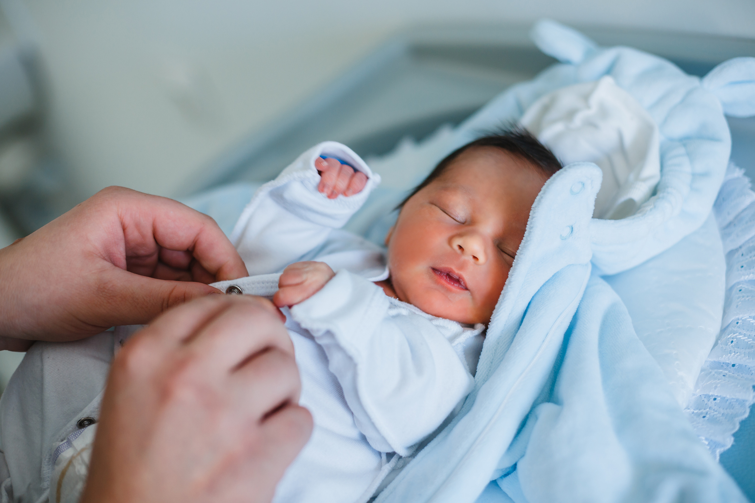 Выписка Александра. Семейный фотограф Николаева Ольга