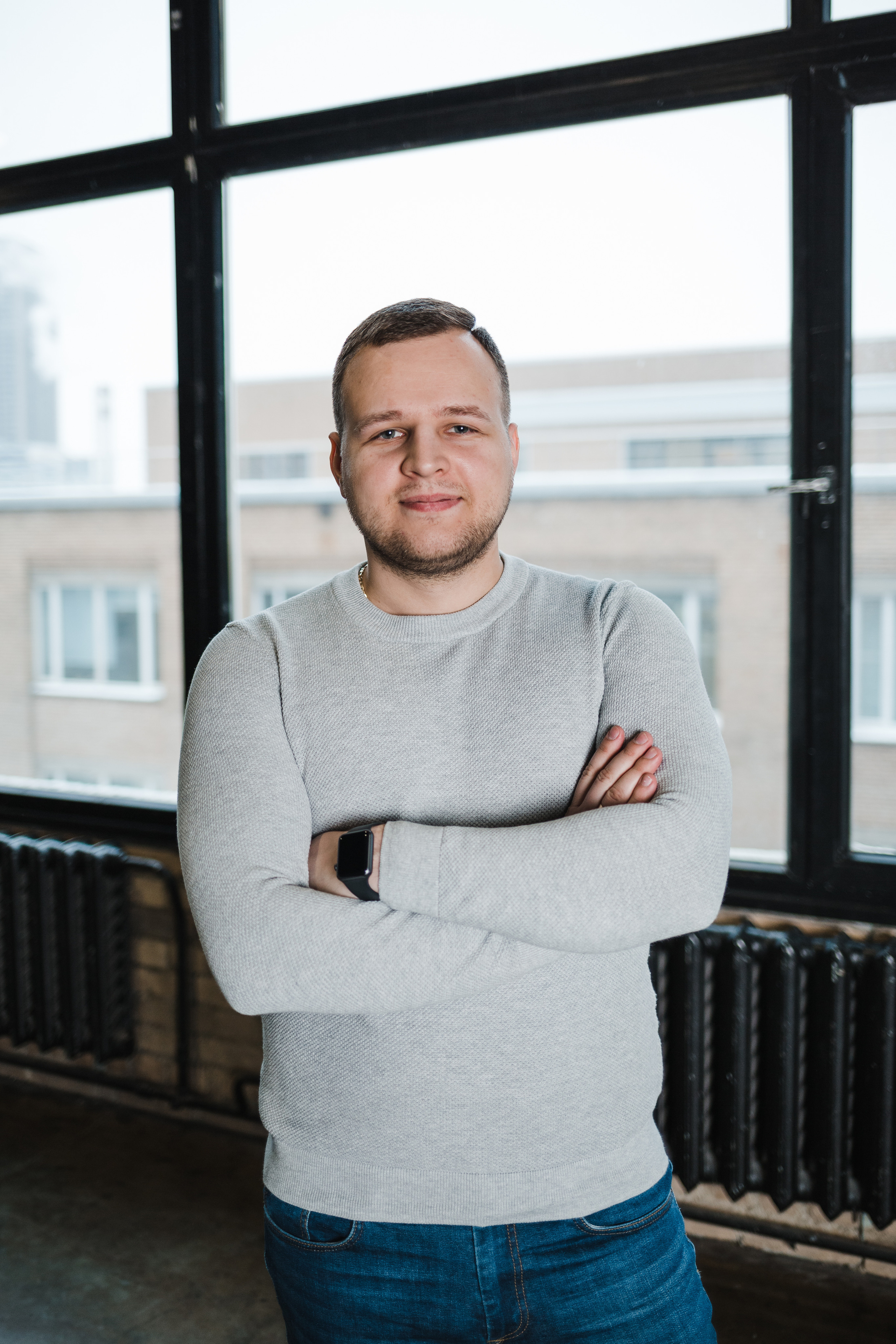 Максим. Семейный фотограф Николаева Ольга