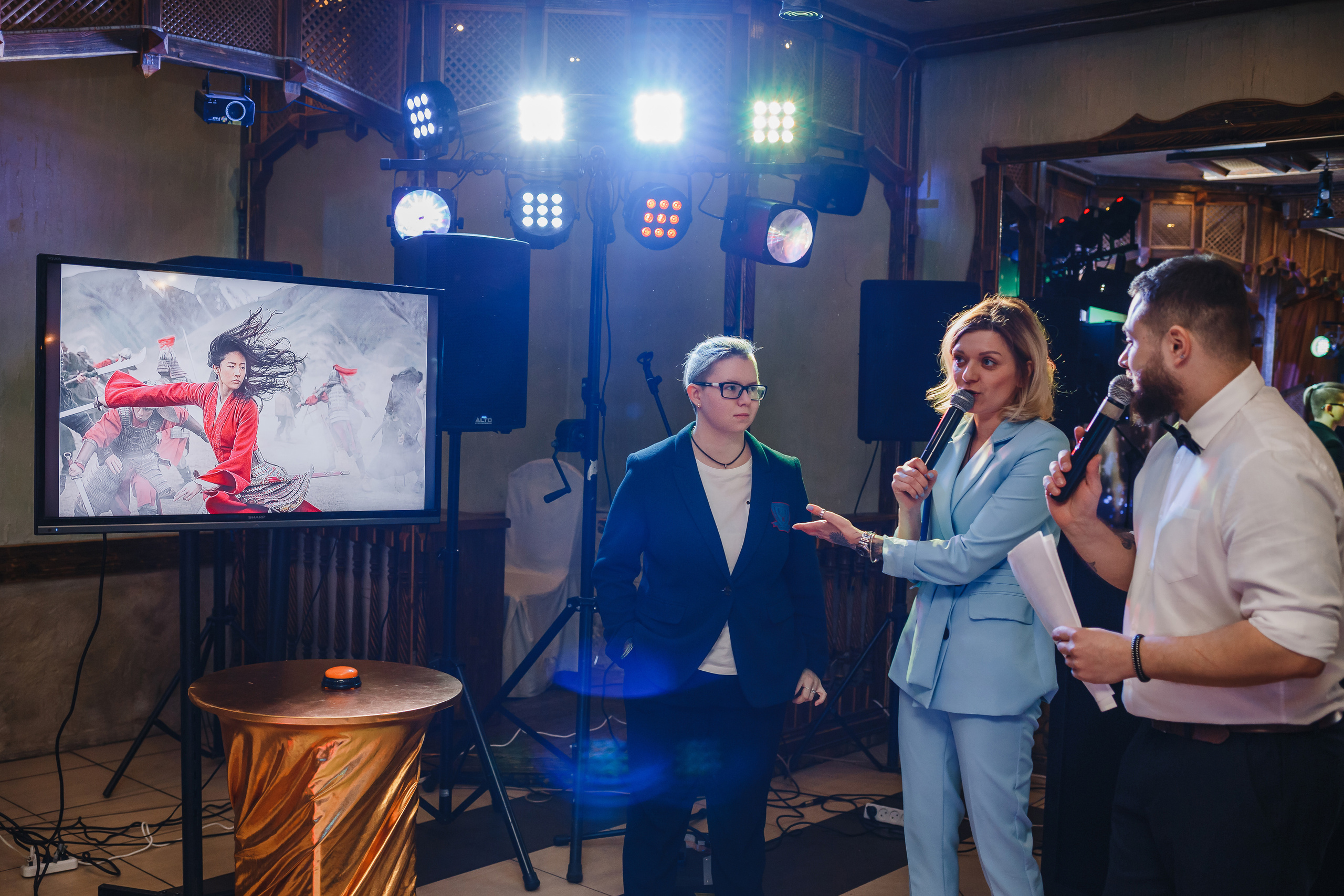 Век на двоих. Семейный фотограф Николаева Ольга