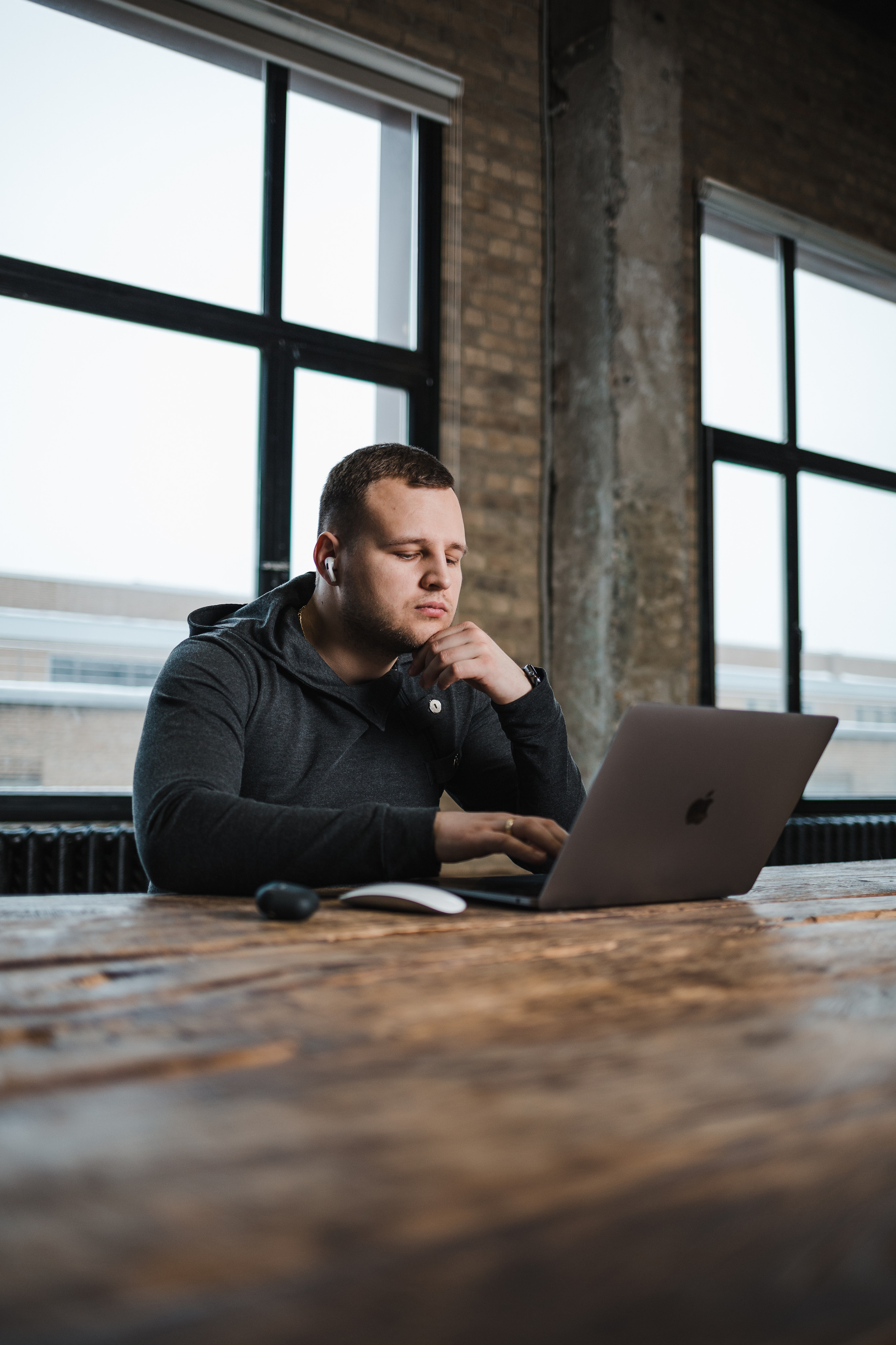 Максим. Семейный фотограф Николаева Ольга