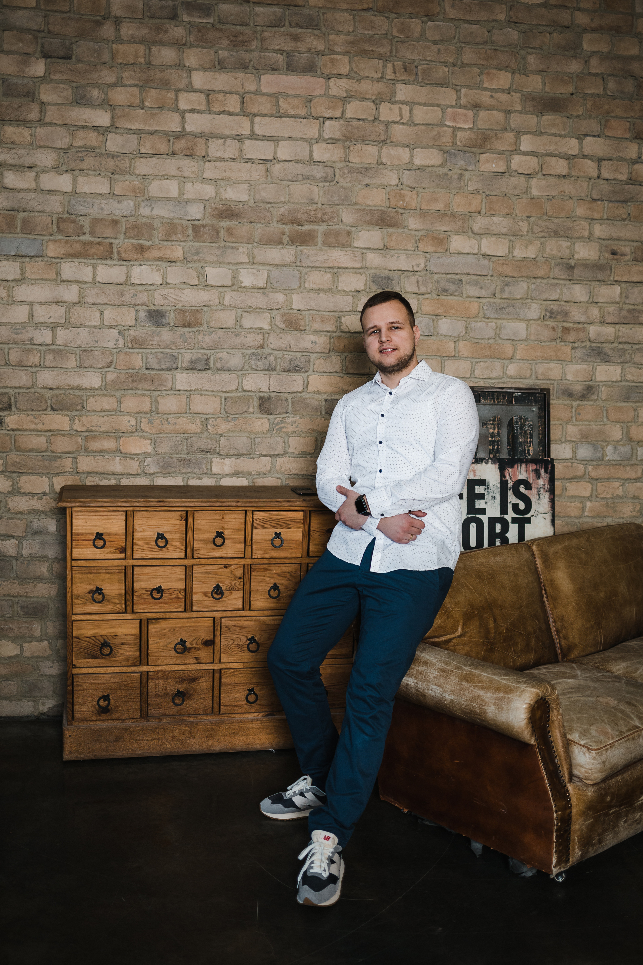 Максим. Семейный фотограф Николаева Ольга