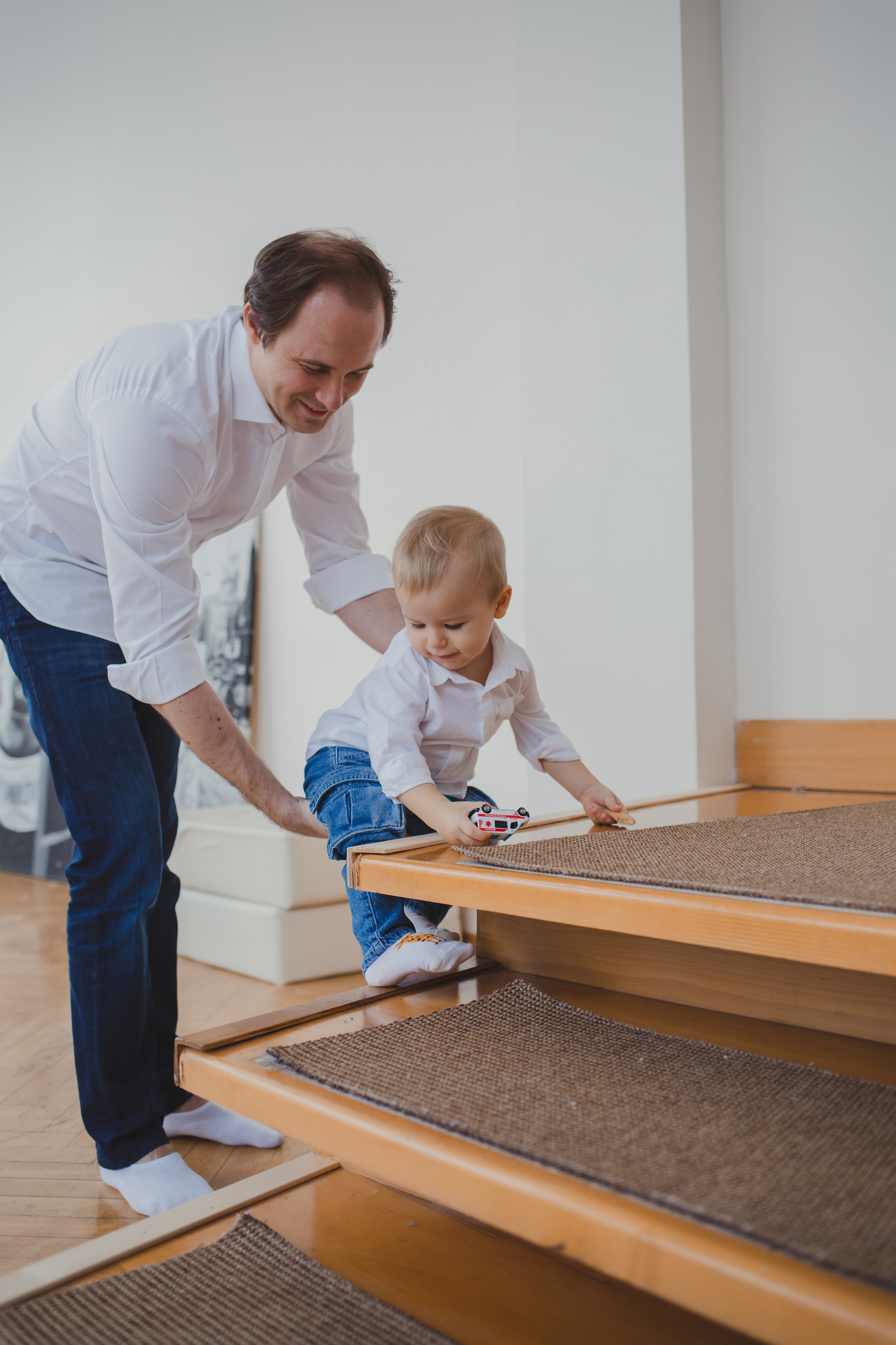 Большая семейная съемка. Семейный фотограф Николаева Ольга